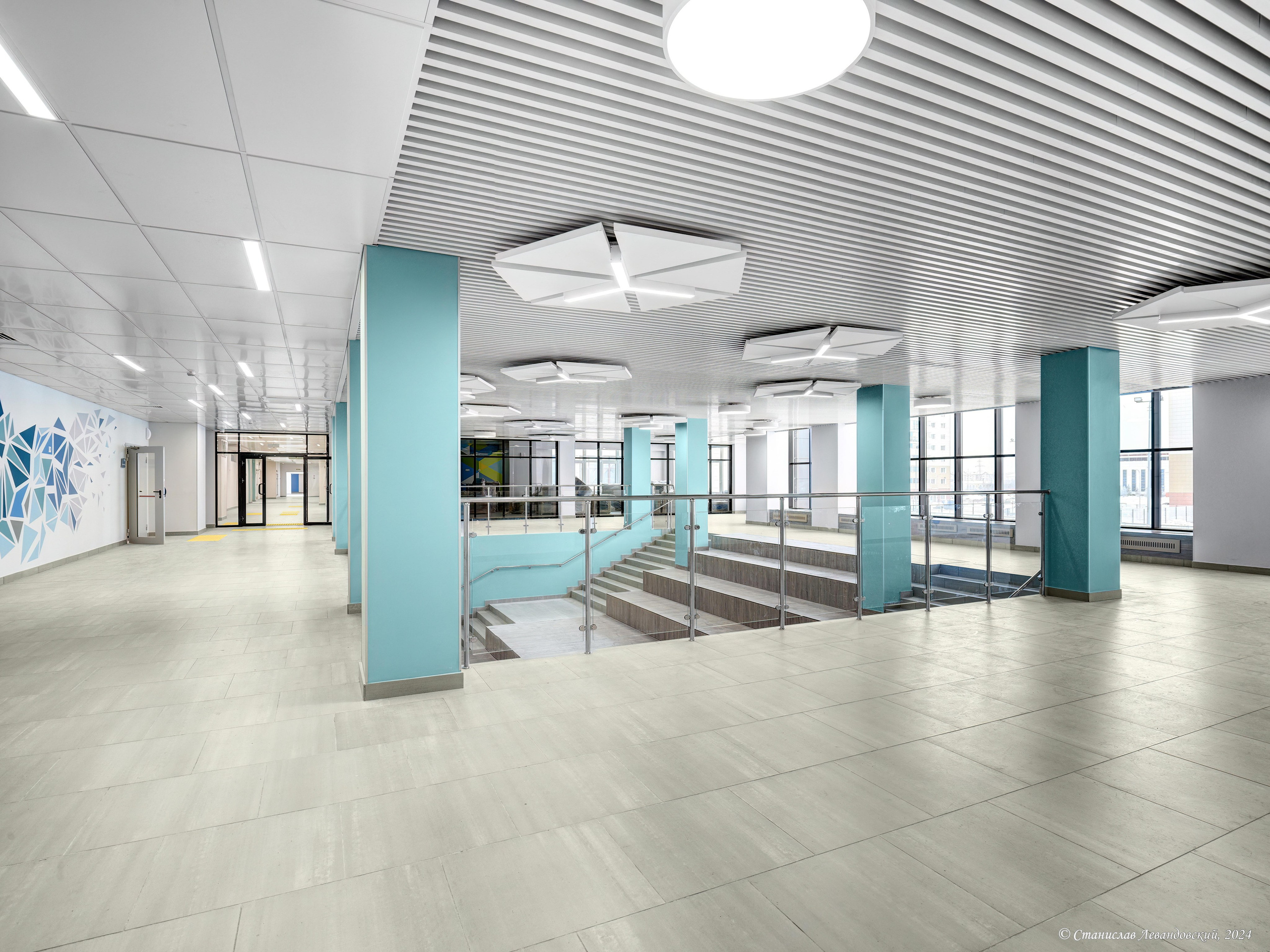 Интерьерная съемка. предметы в интерьере. Предметный фотограф в Москве Станислав Левандовский