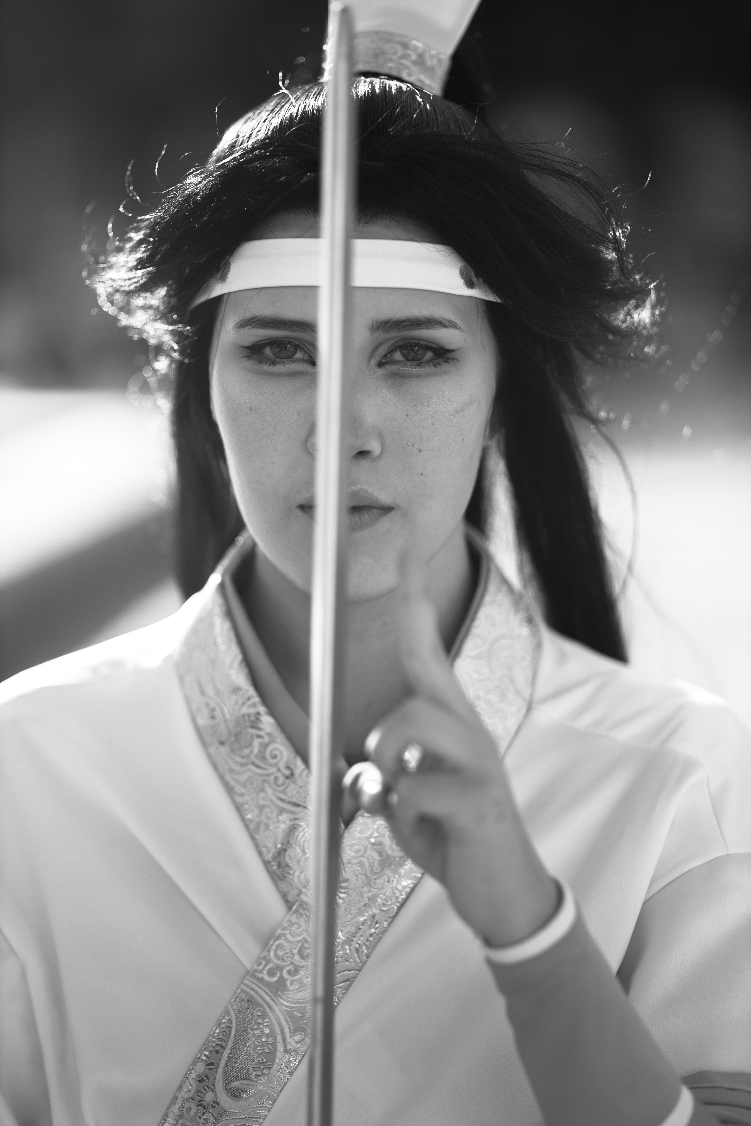 Анимау 2025. Фотограф Набережные Челны Лысенков Олег