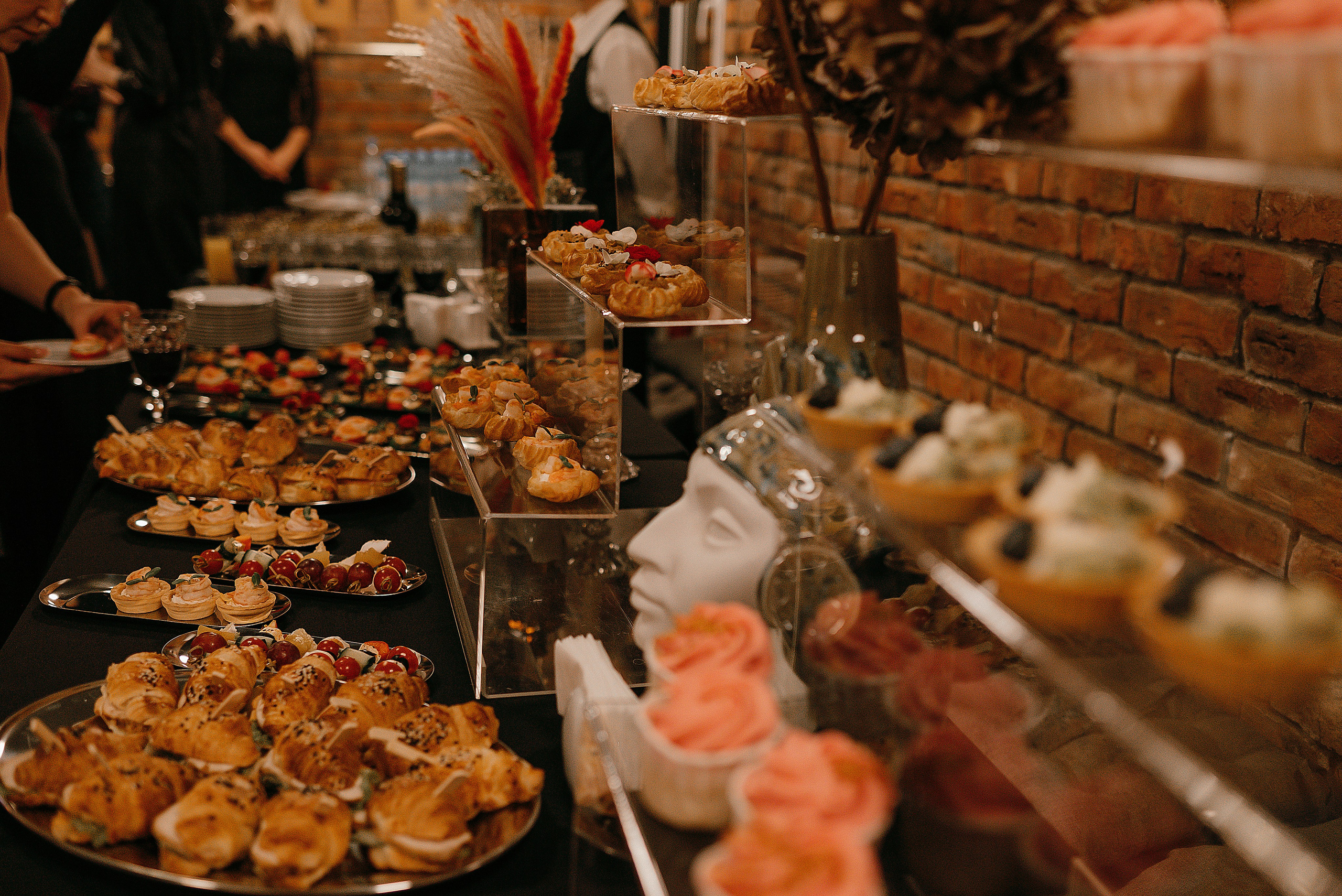 Квартинрик LаSOL`. Свадебный и семейный фотограф в Ростове-на-Дону Алина Астахова