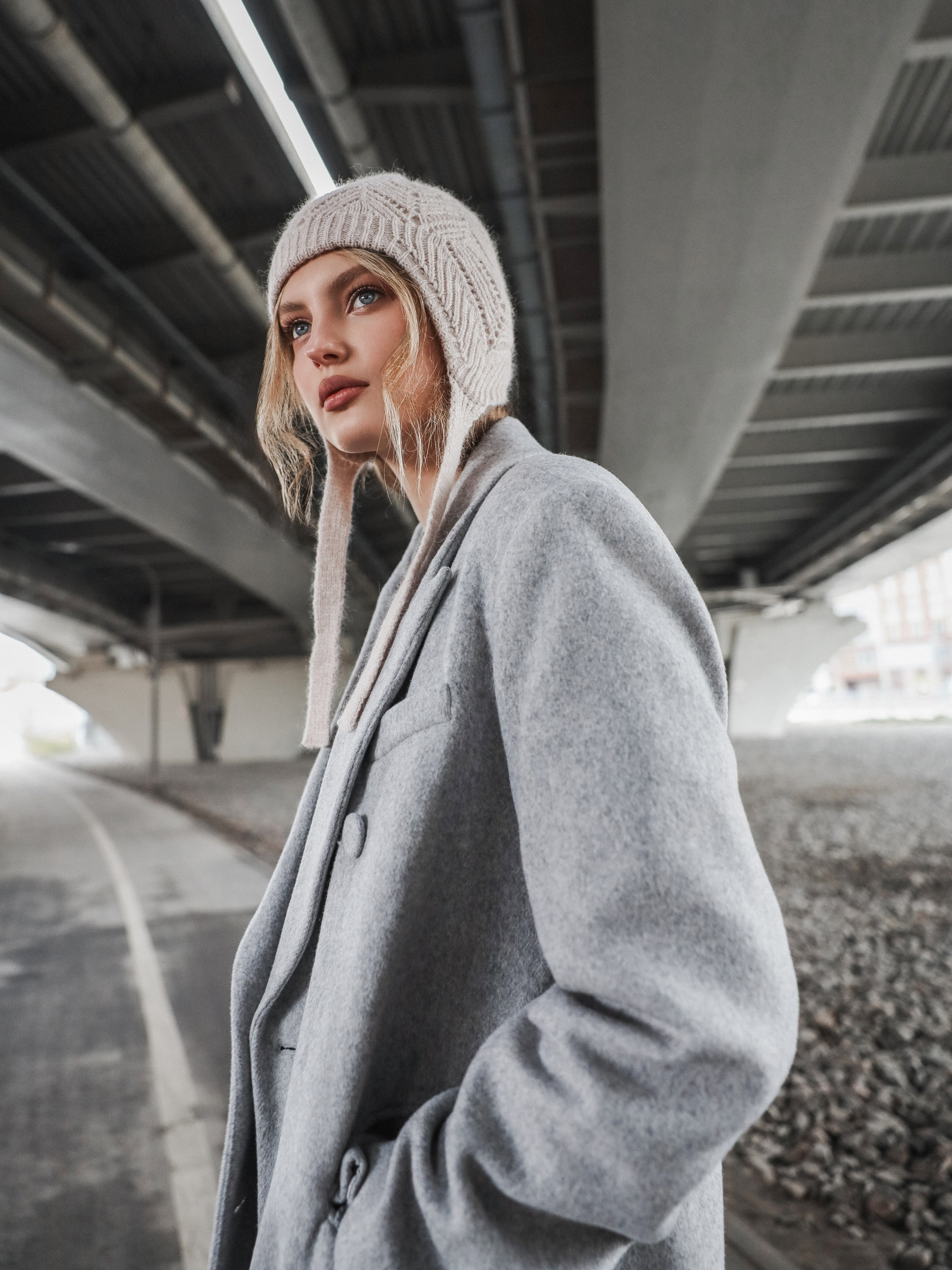 Каталог, лукбуки и кампейн | Фотограф и ретушер Дарья Мейкер. Дарья Мейкер • Фотограф в Санкт-Петербурге