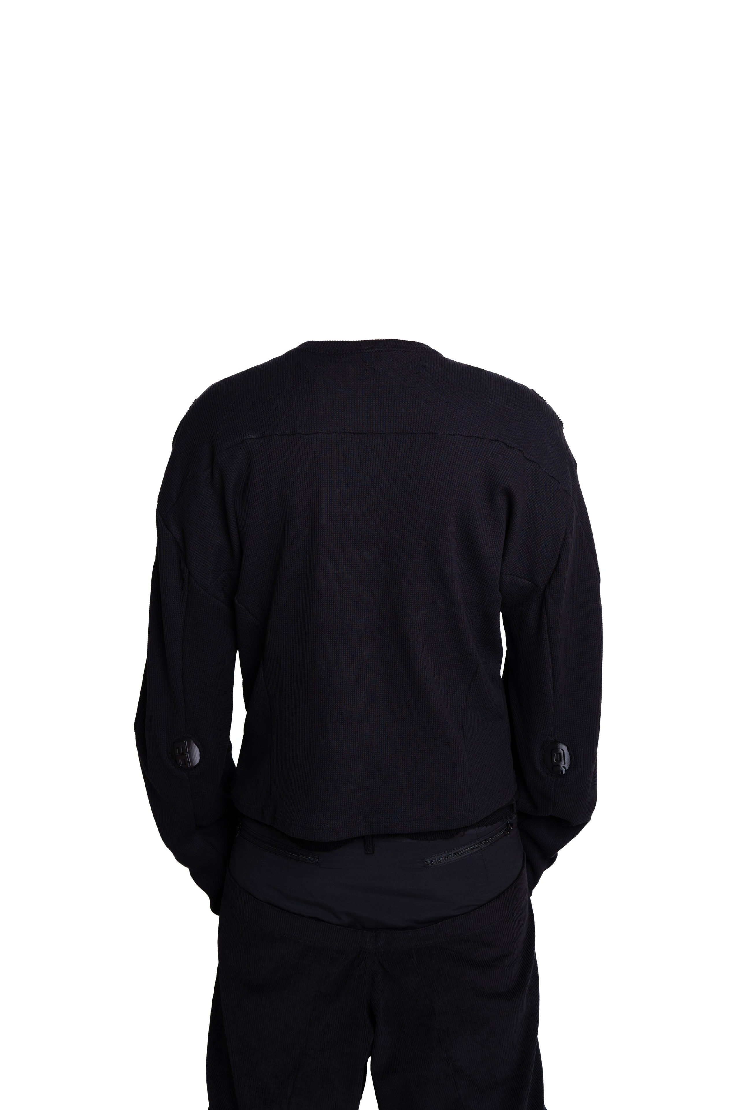 Drugonit (каталог). Meyker Daria • Photographer in St. Petersburg