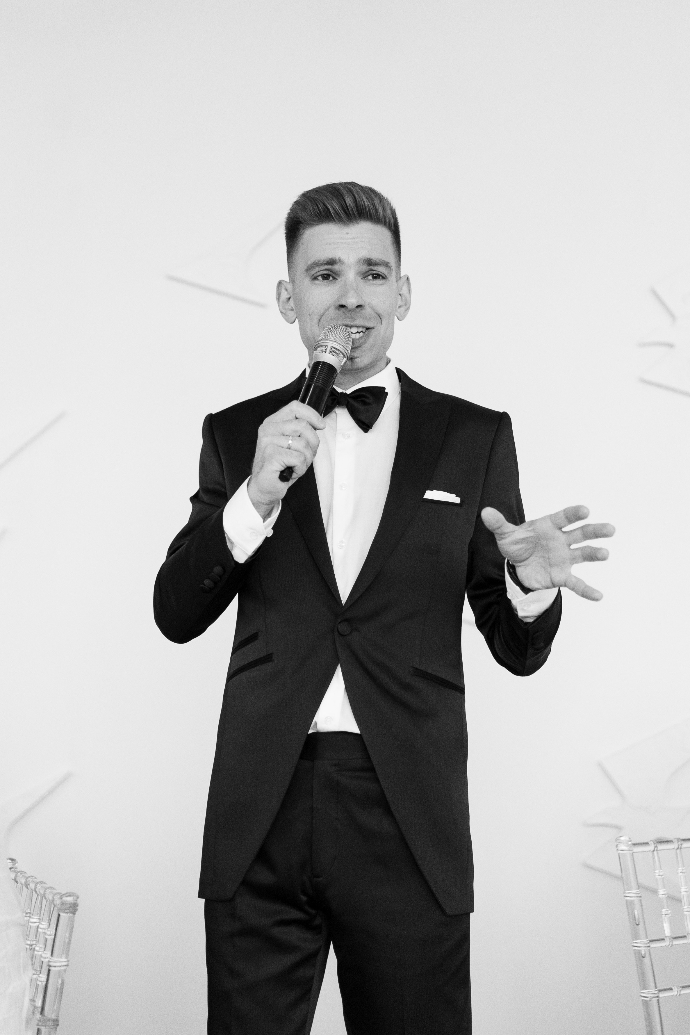 Портфолио репортаж. Репортжаный и свадебный фотограф Москва, Влада Азарова