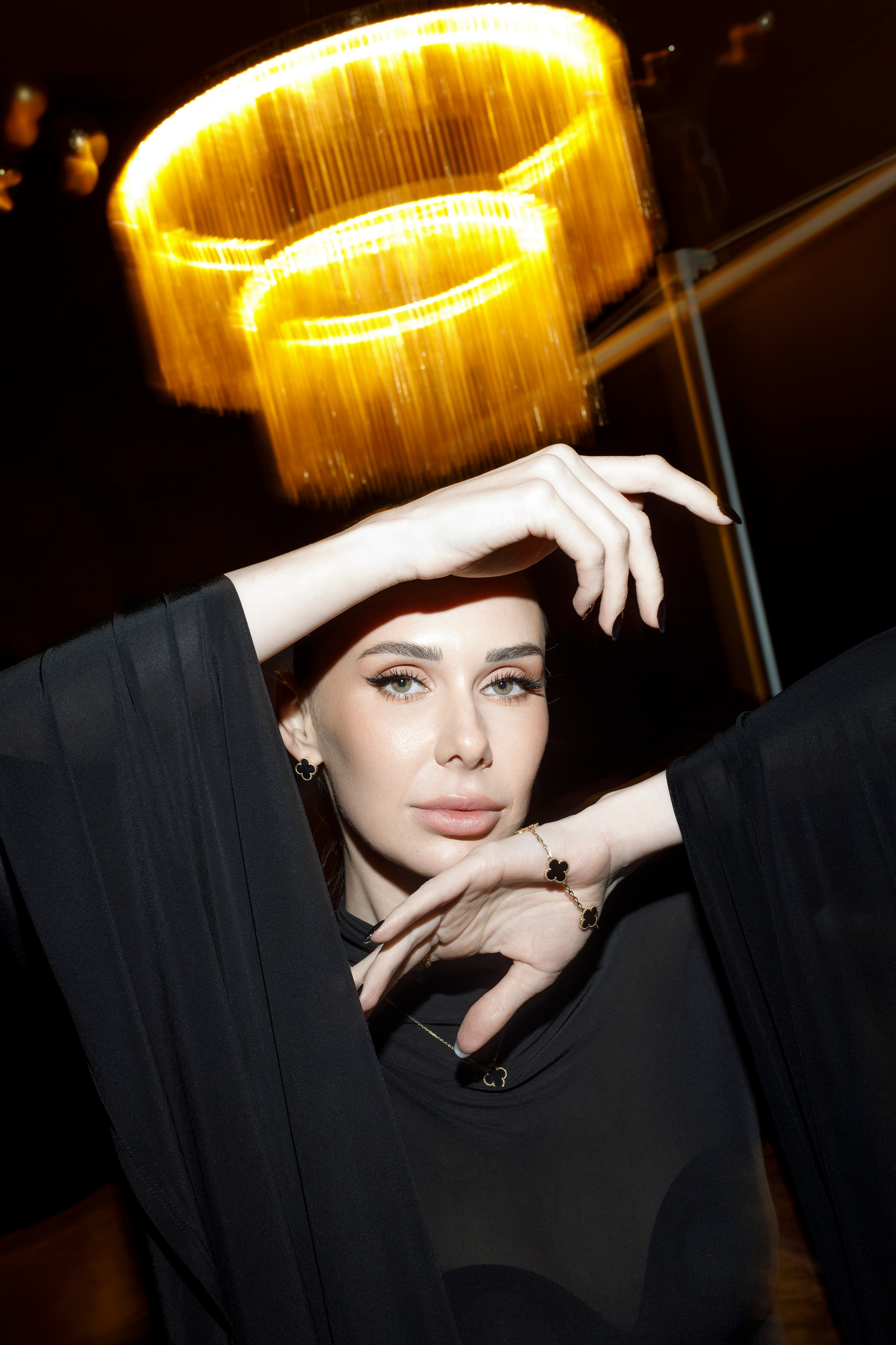 Портфолио репортаж. Репортжаный и свадебный фотограф Москва, Влада Азарова