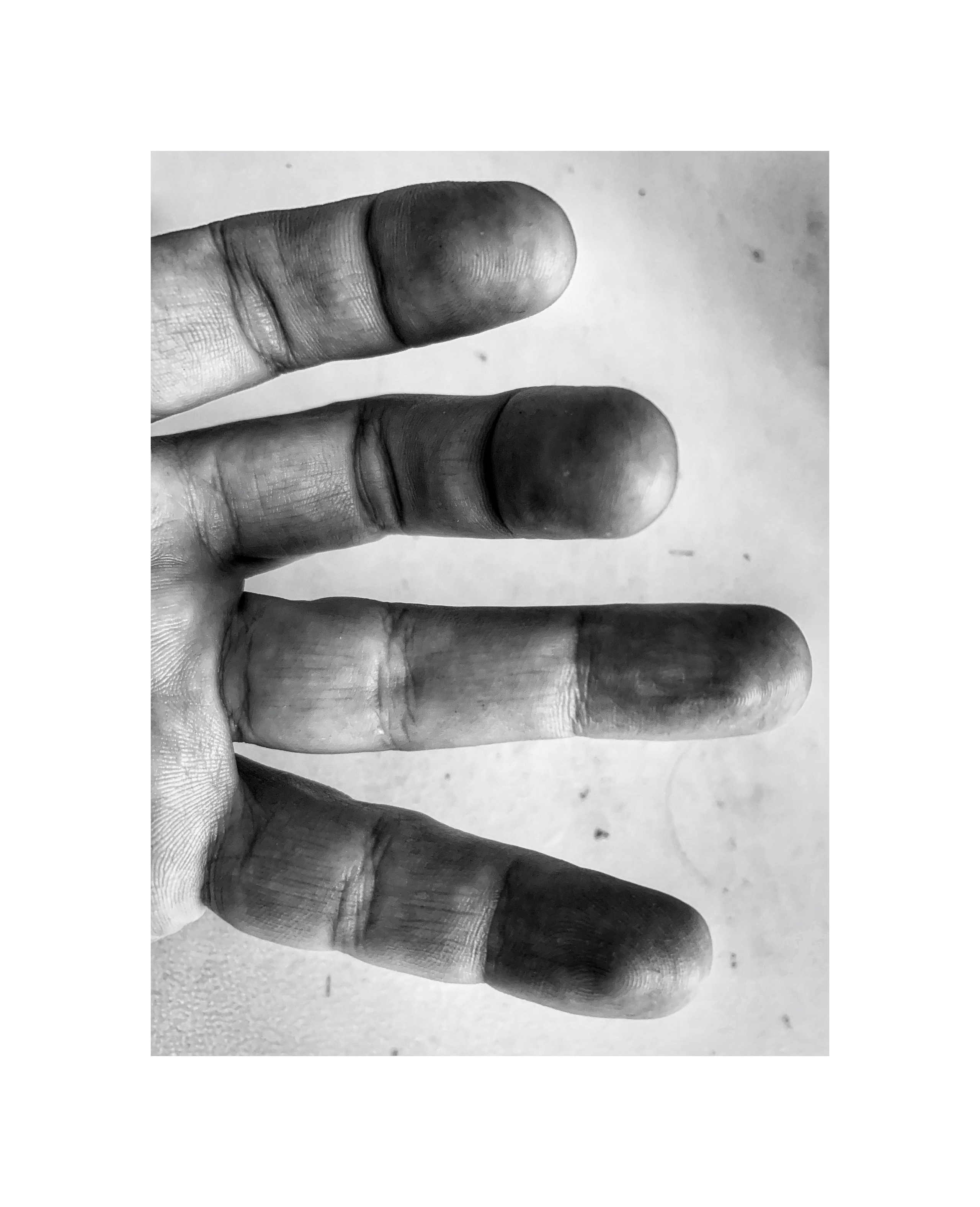 2022. Тащилин Сергей. Фотографии. Жизнь. Хобби