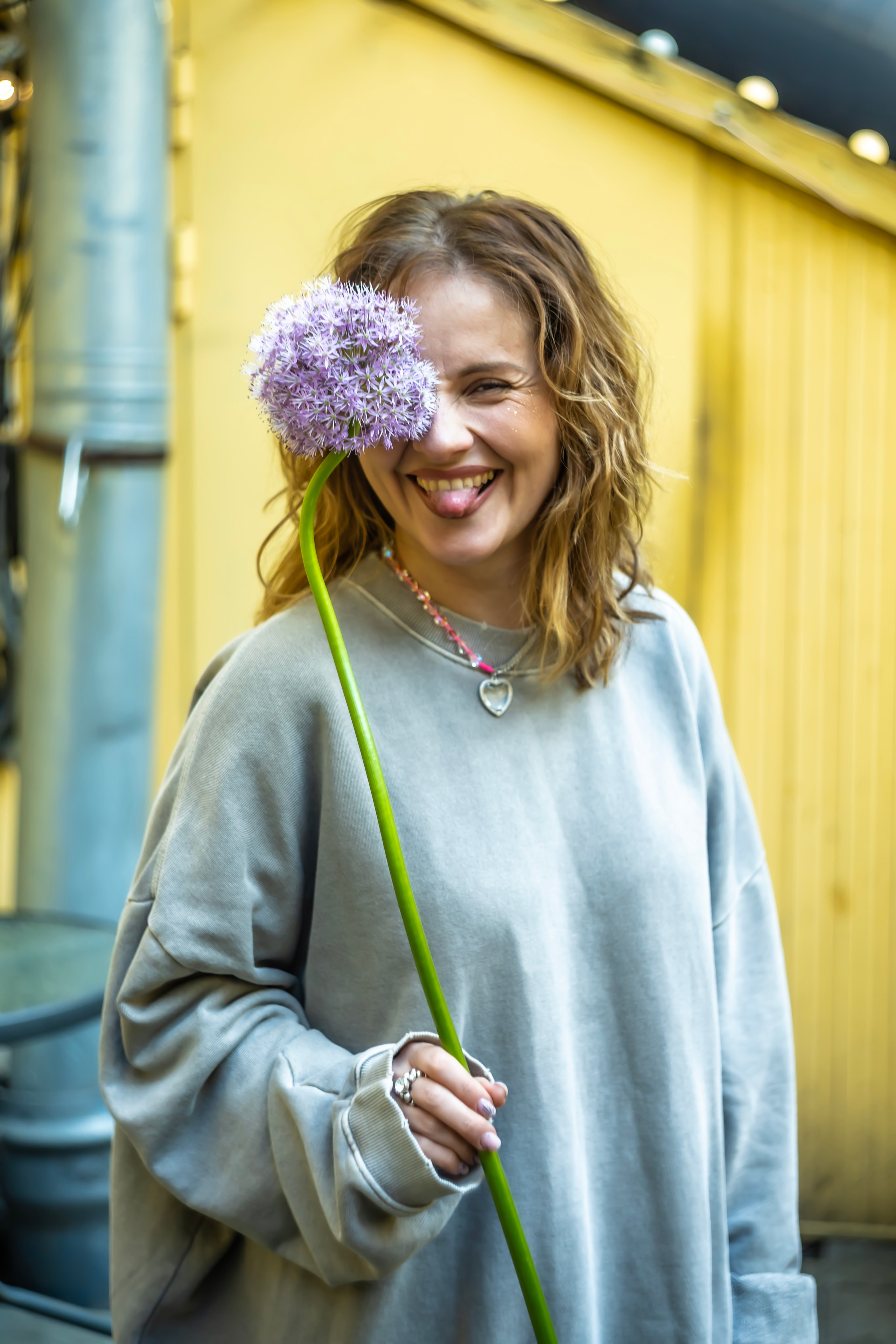 На Большой Морской (2025). Драчёва Елена портретный фотограф Санкт-Петербург