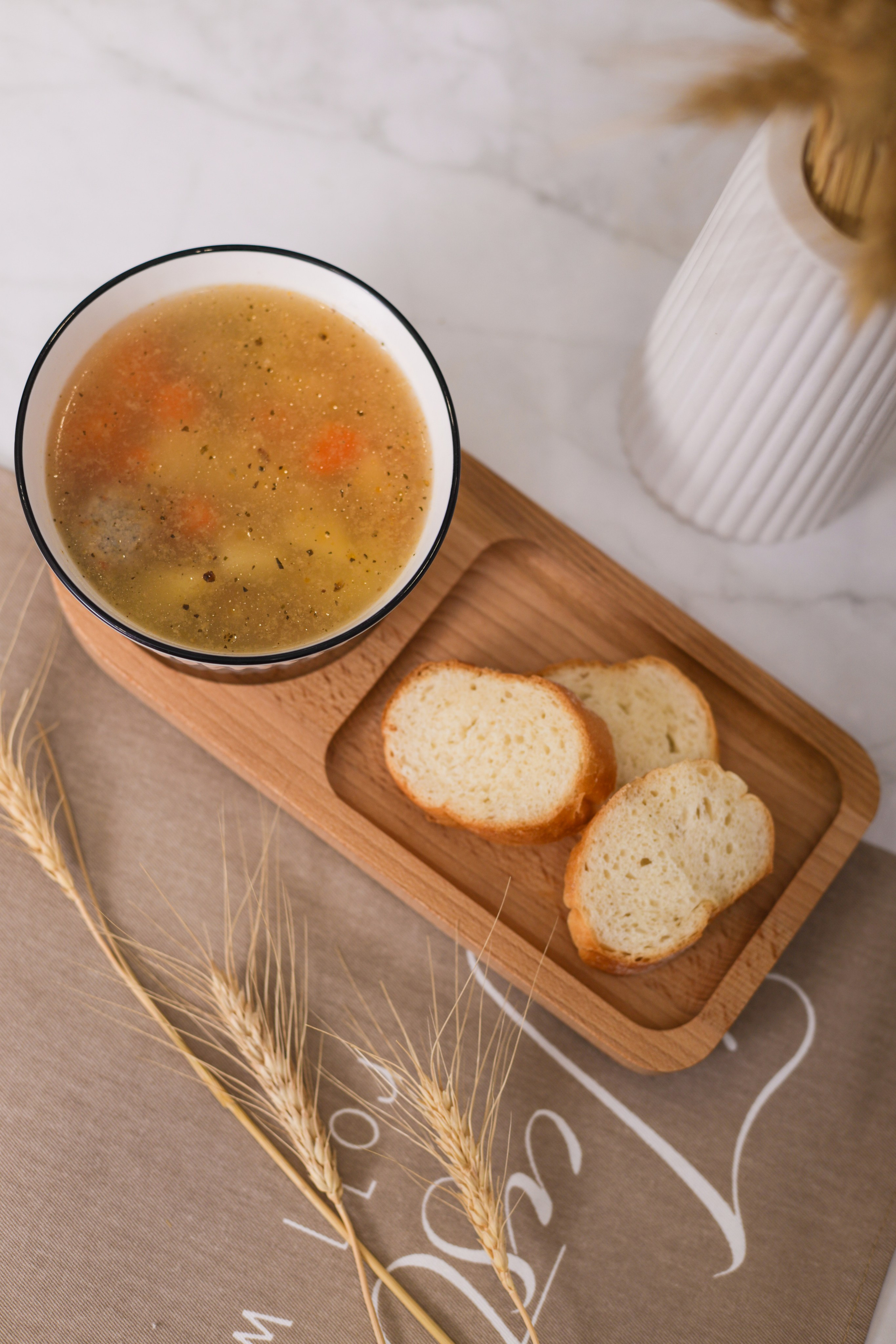 Предметная съемка. Семейный, детский, свадебный фотограф в Москве, Люберцах