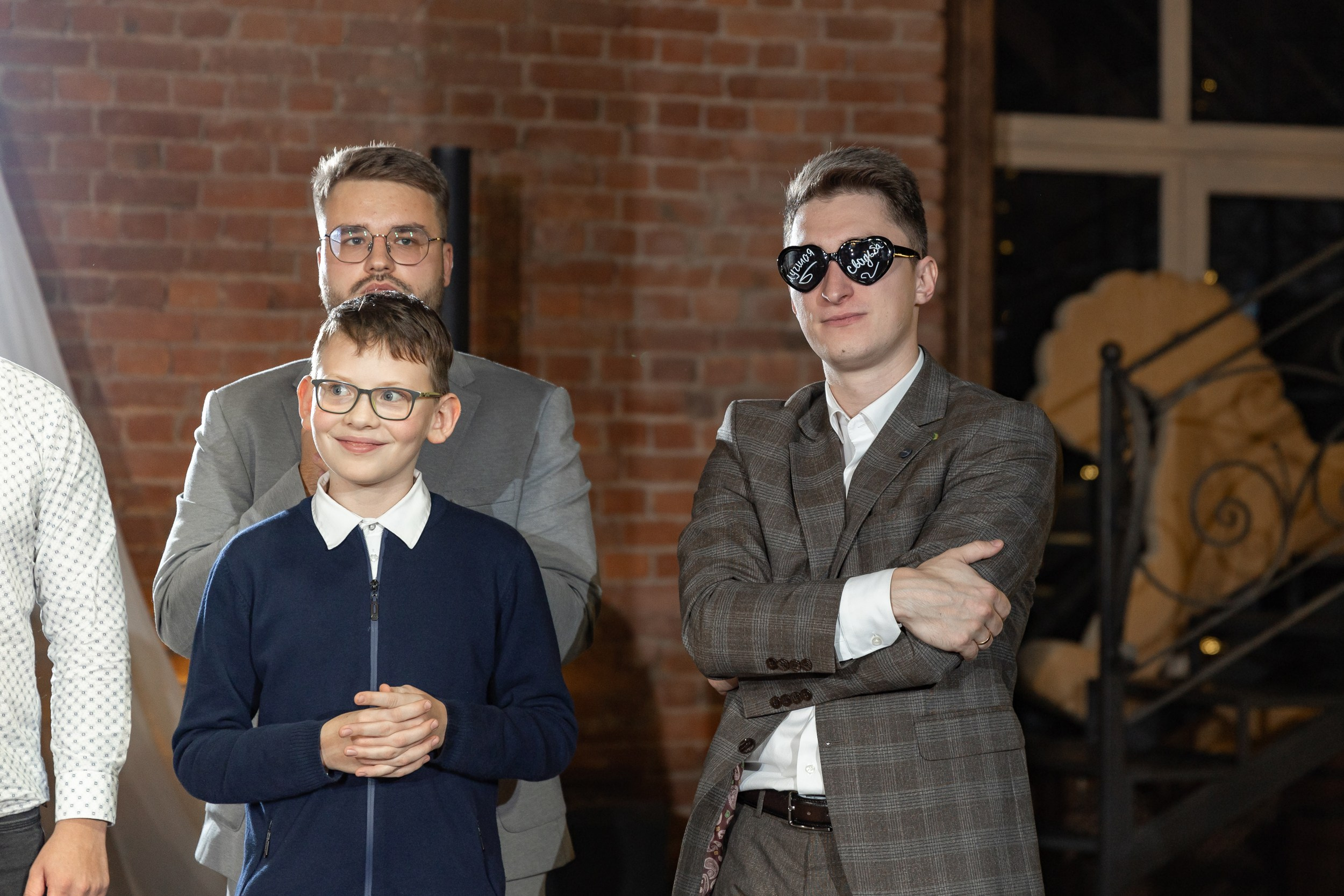 Свадебная серия Эки и Егора. Свадебный и портретный фотограф в Санкт-Петербурге Надежда Чечулина