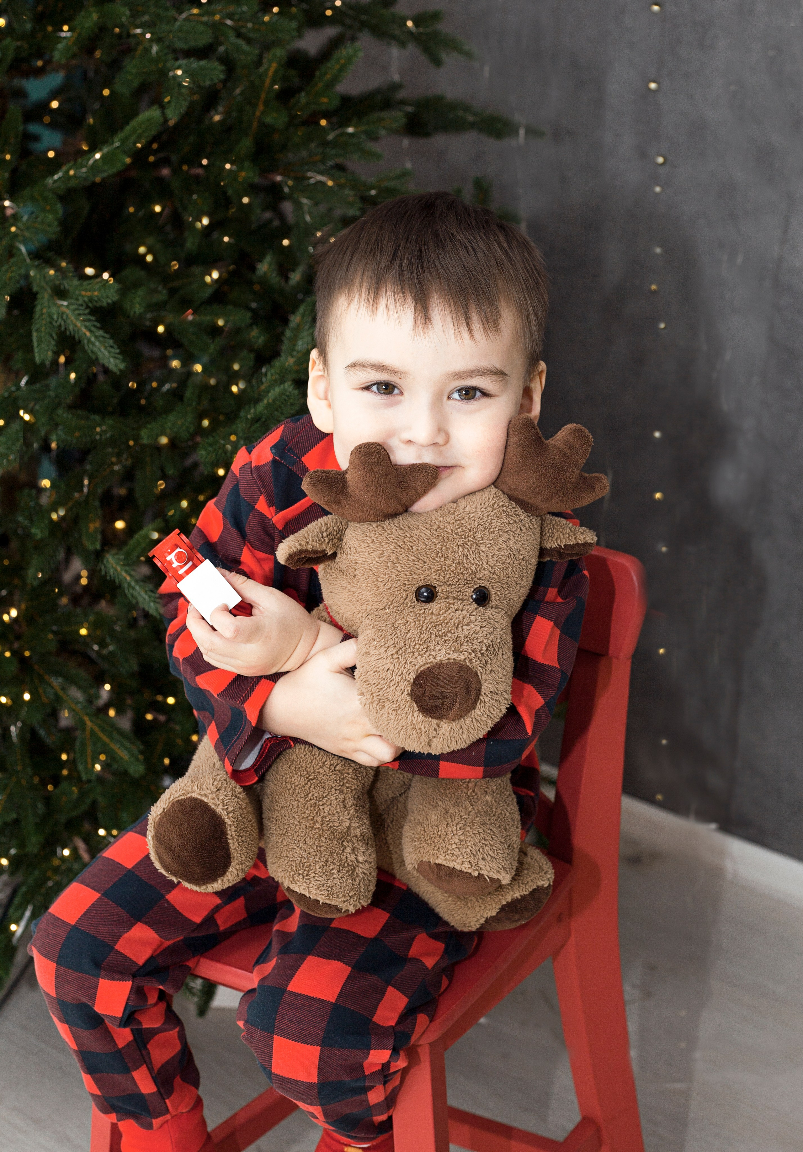 Семейные съемки 2023-2024. Фотограф Бурятия. Печать фотокниг