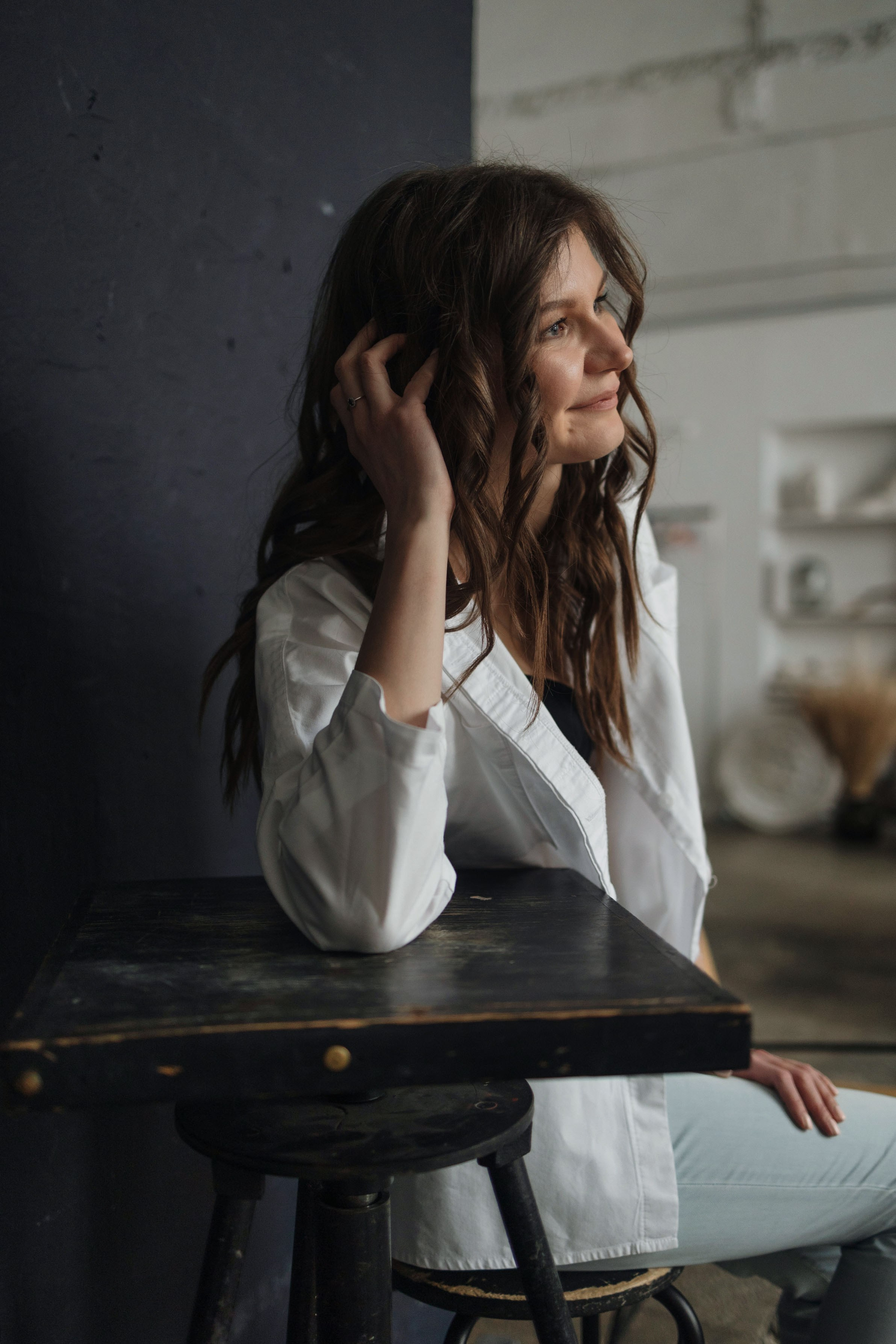 М + Н. Свадебный, семейный и индивидуальный фотограф в Зеленограде и Москве Ирина Костенко