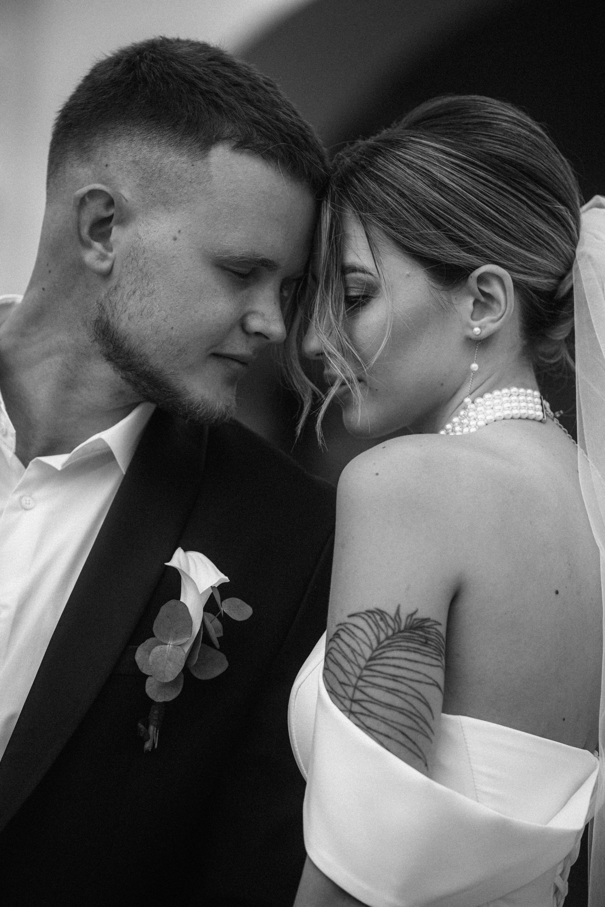 стильная свадьба Голубицкая. Абрау-Дюрсо фотограф