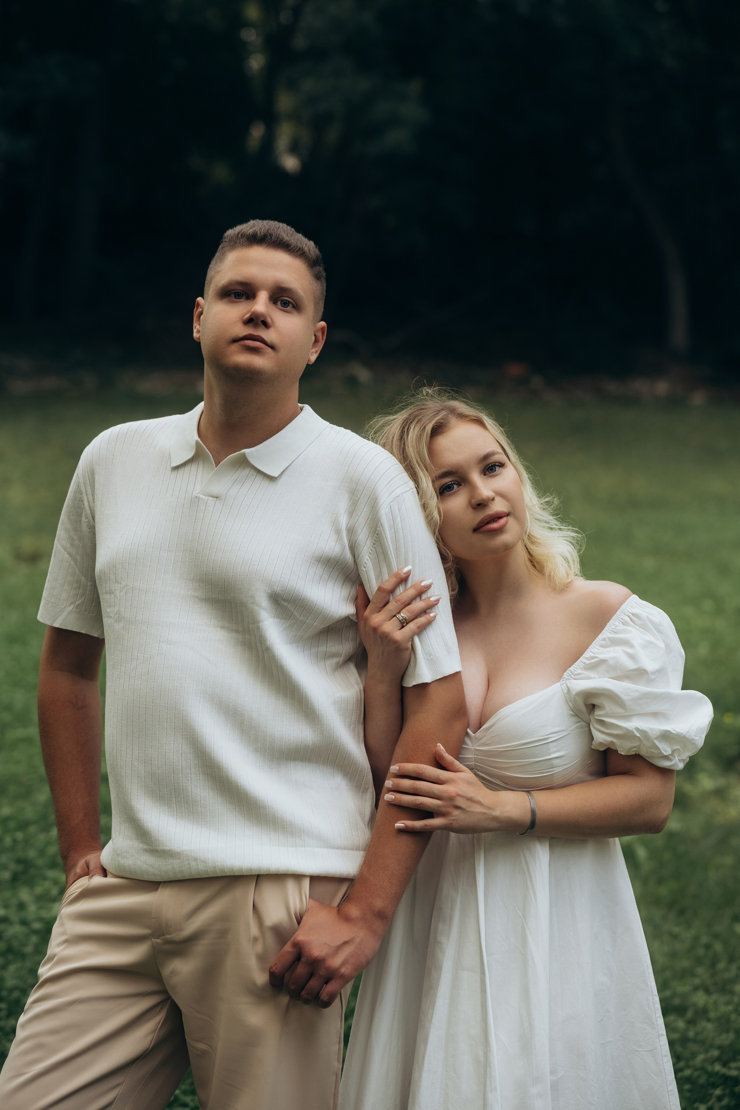 Love Story ФОТОГРАФ АНАПА, ГЕЛЕНДЖИК, АБРАУ-ДЮРСО 