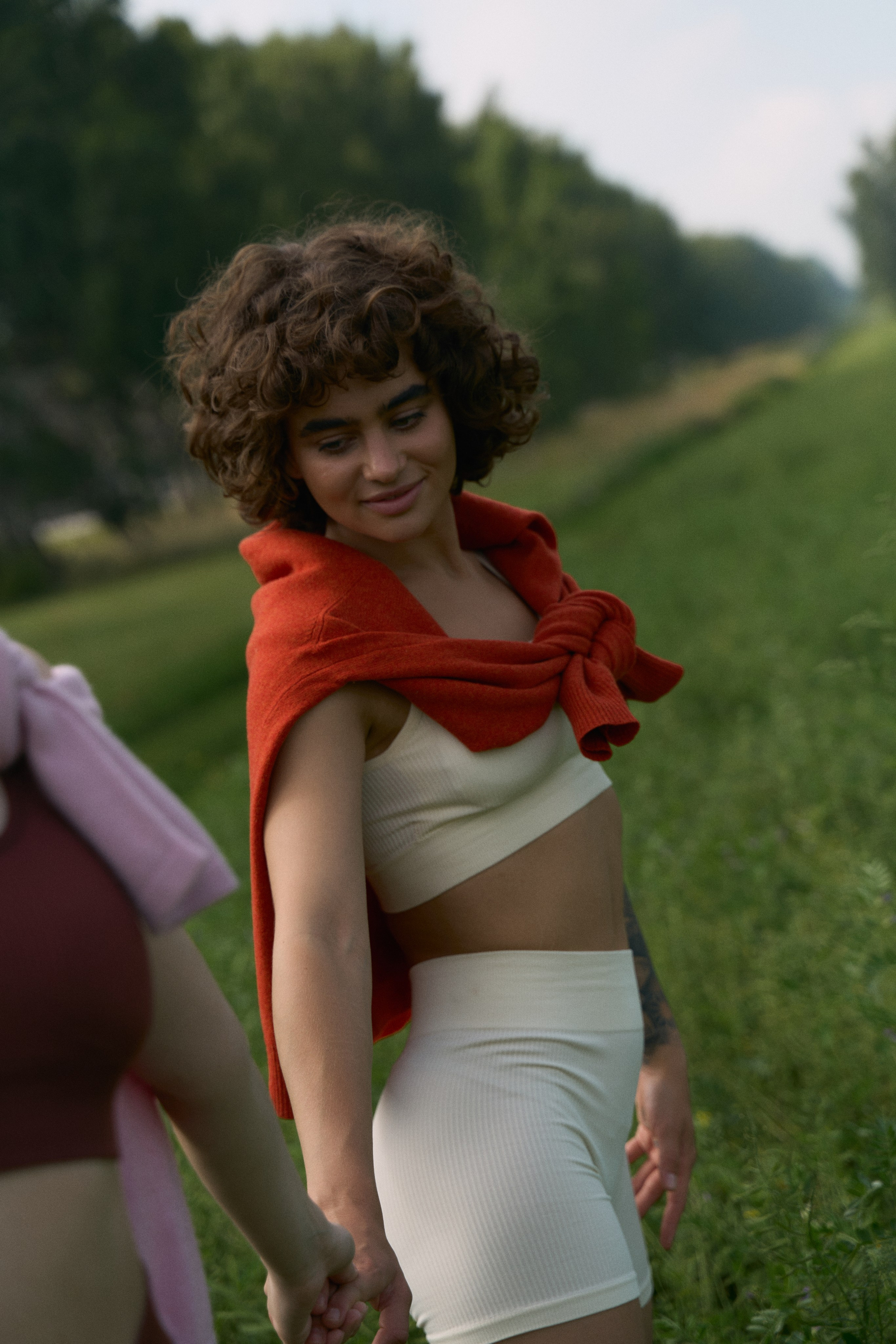 BODYWOW Лето. Главная