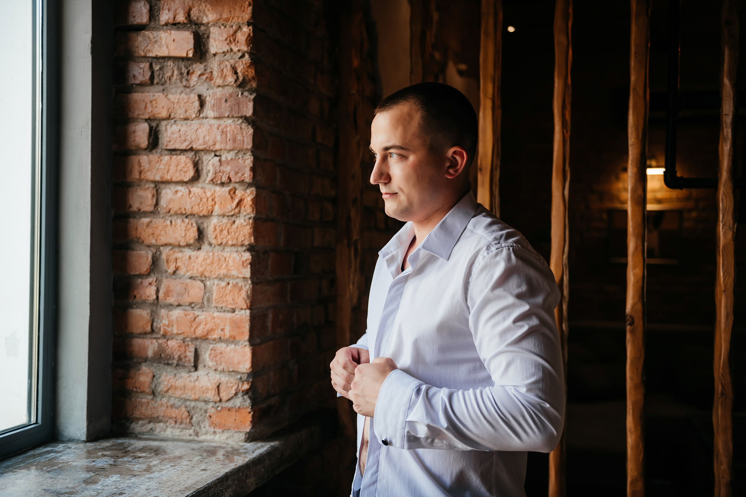 27.07.2023. Фотограф Анна Качан