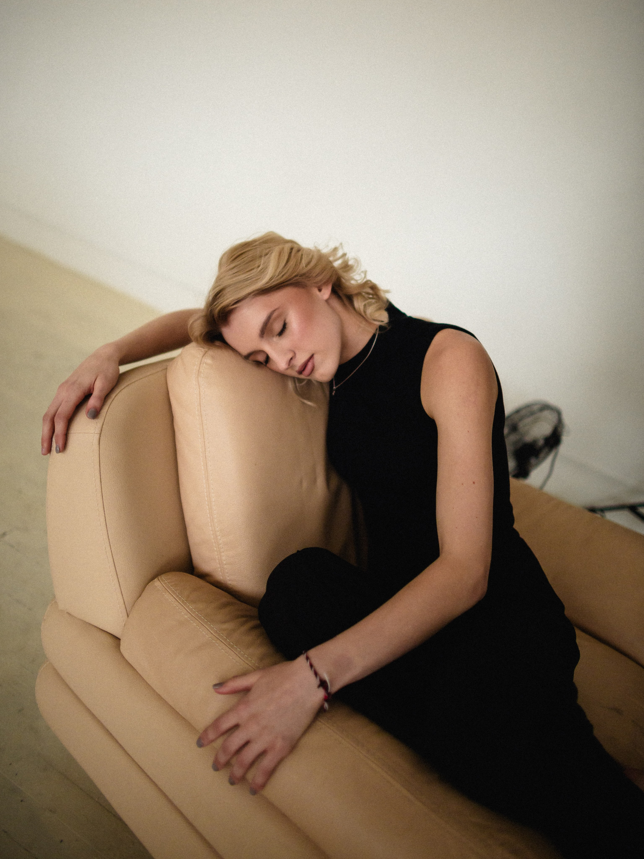 Таня. Катерина | Женский фотограф|Белгород