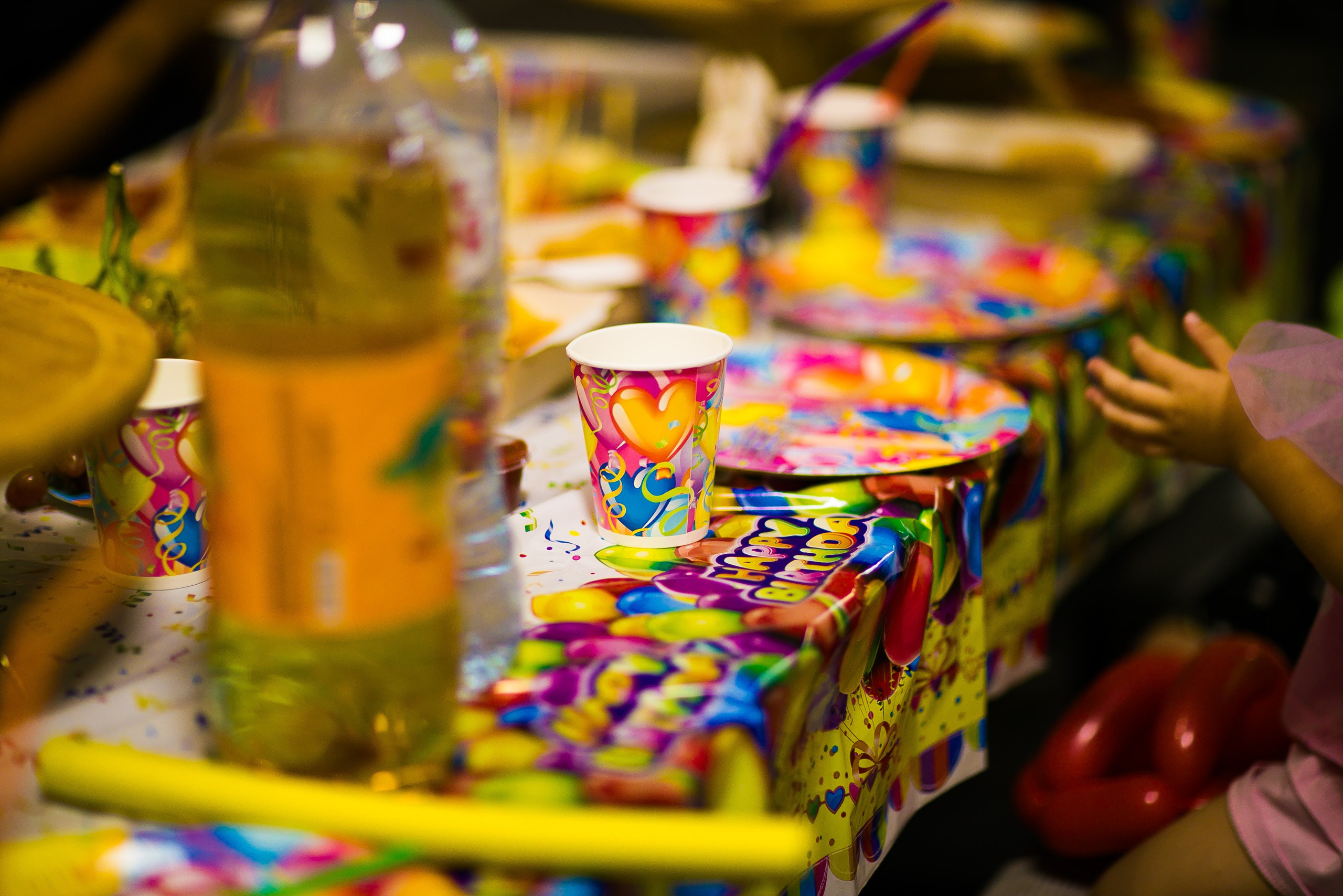 ДН. Дизайн интерьера Керчь, дизайнер интерьера Еремина Мария Керчь, Симфер