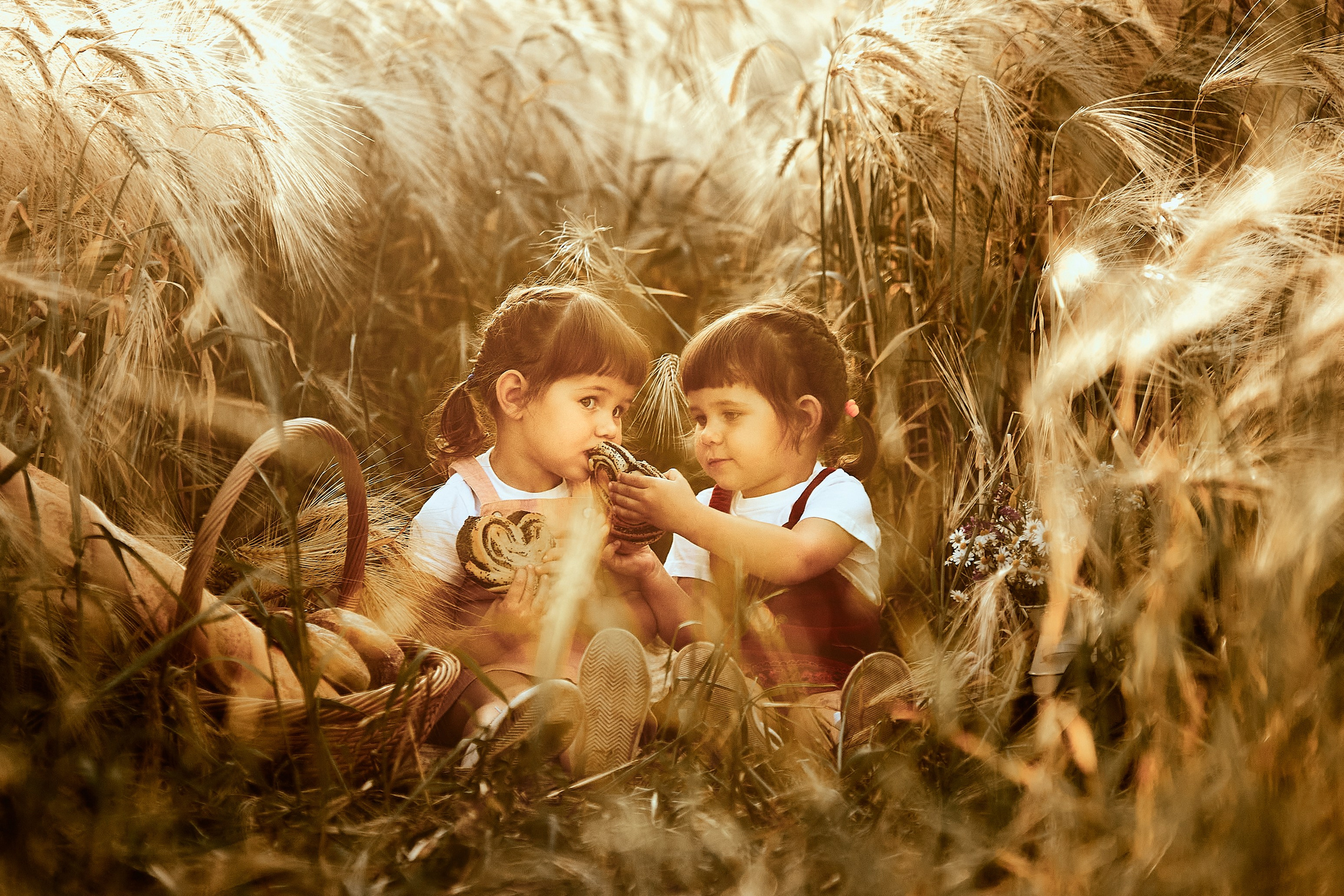 Семейная и детская фотография. Москва, Краснодар и Крым. Петр Ступень. Свадебное, семейное фото и видео. Москва. Краснодар