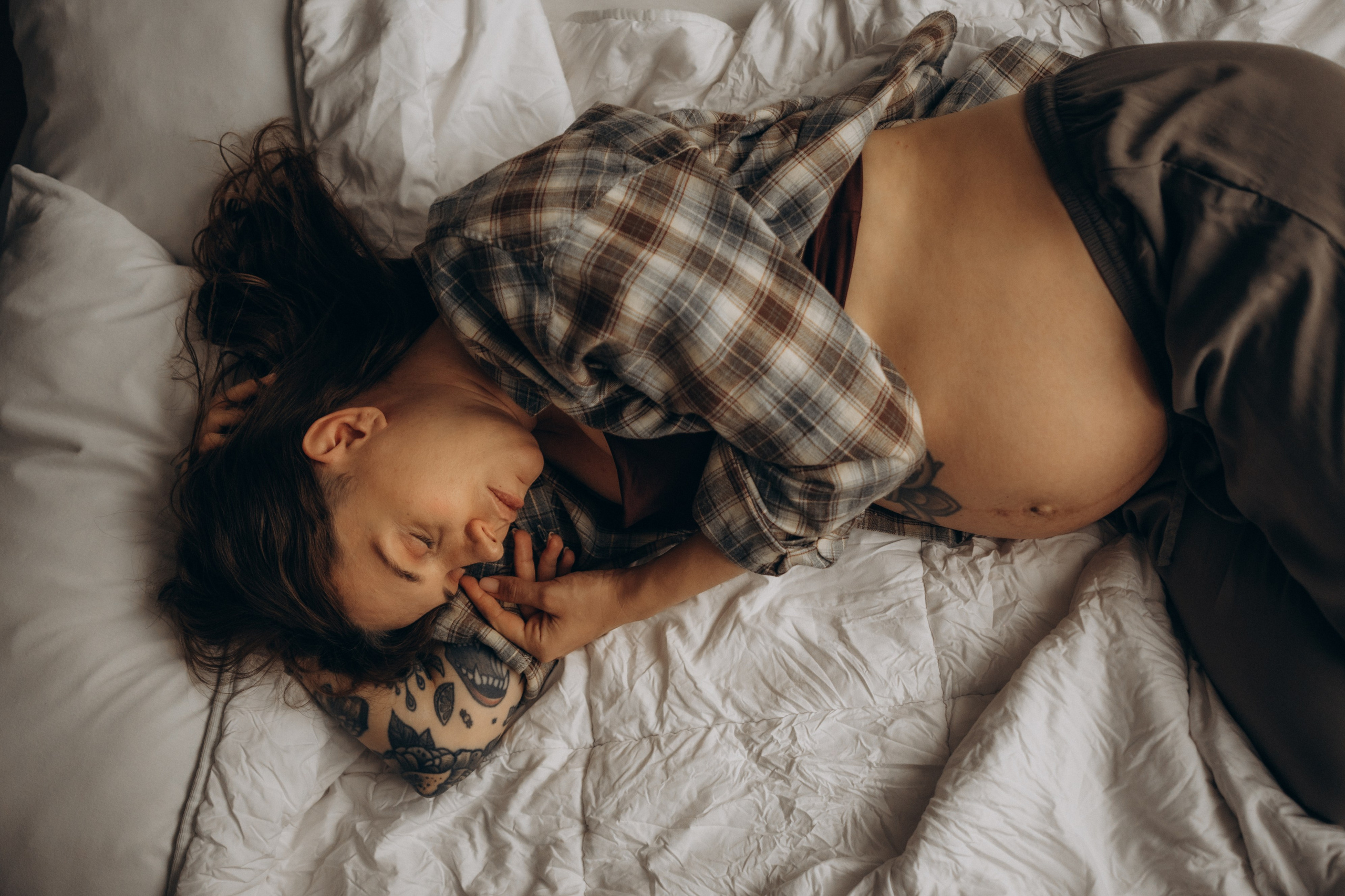 Екатерина. Гаврилова Настя семейный фотограф lifestyle в Москве