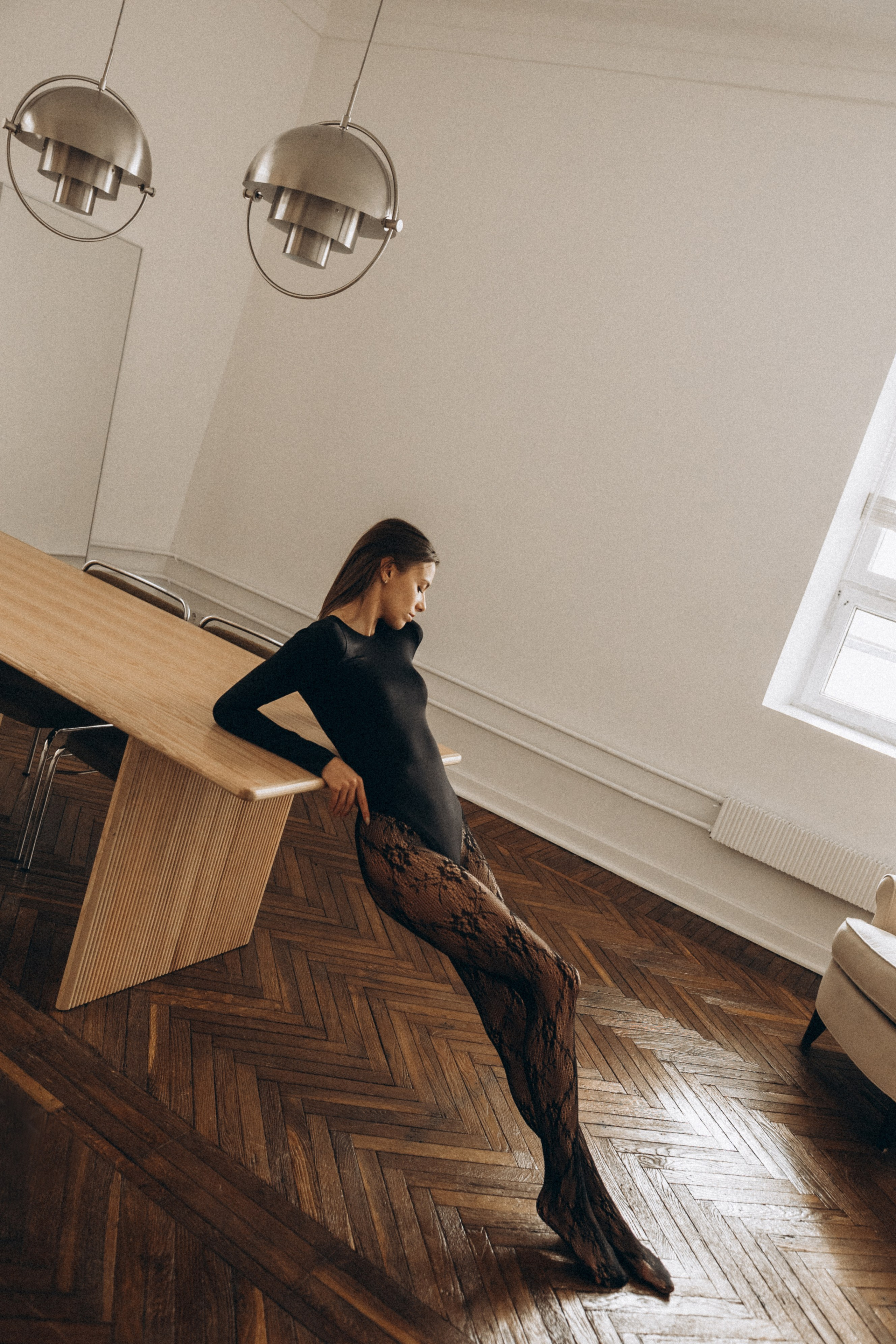 Татьяна. Гаврилова Настя семейный фотограф lifestyle в Москве