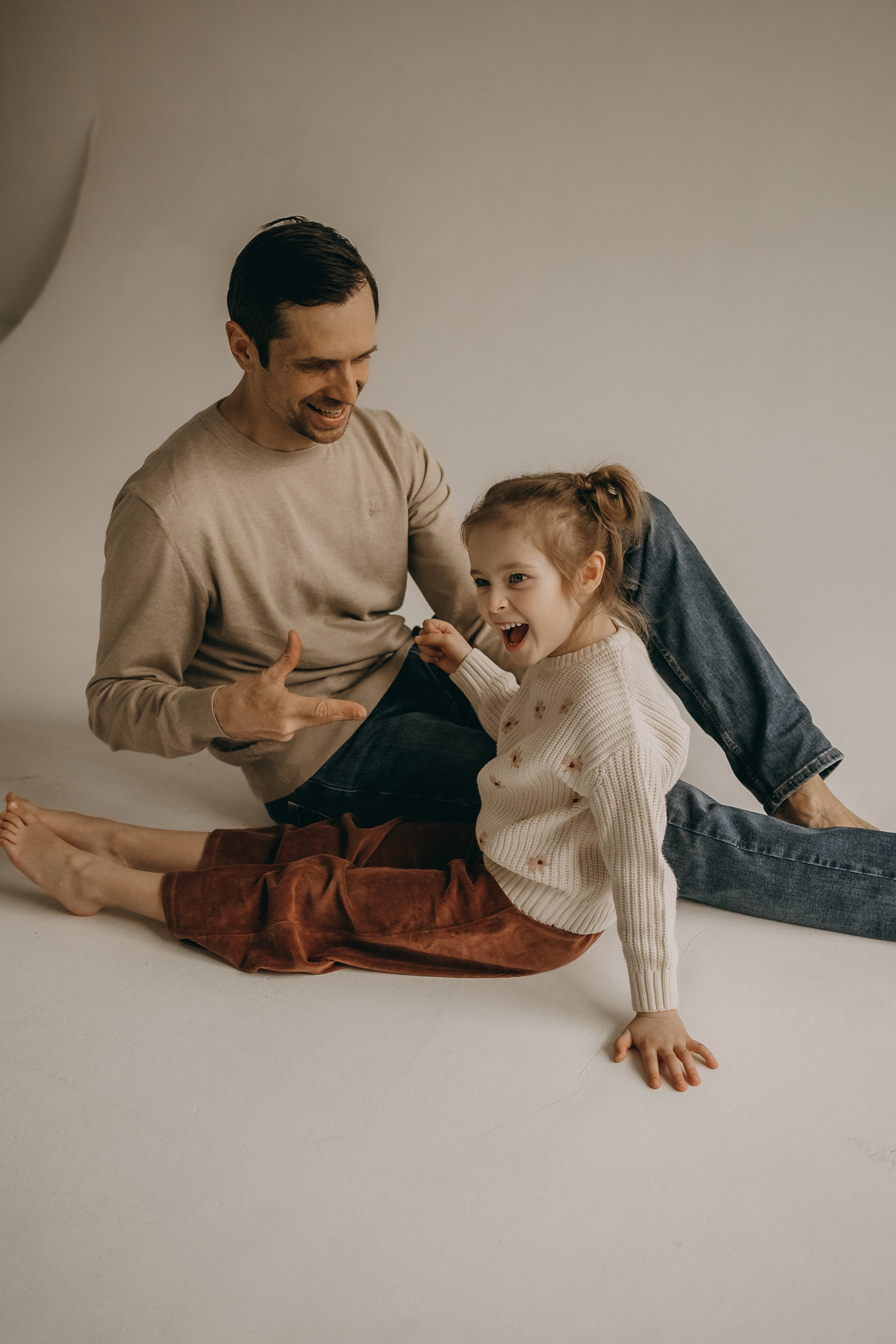 Маше 5. Гаврилова Настя семейный фотограф lifestyle в Москве