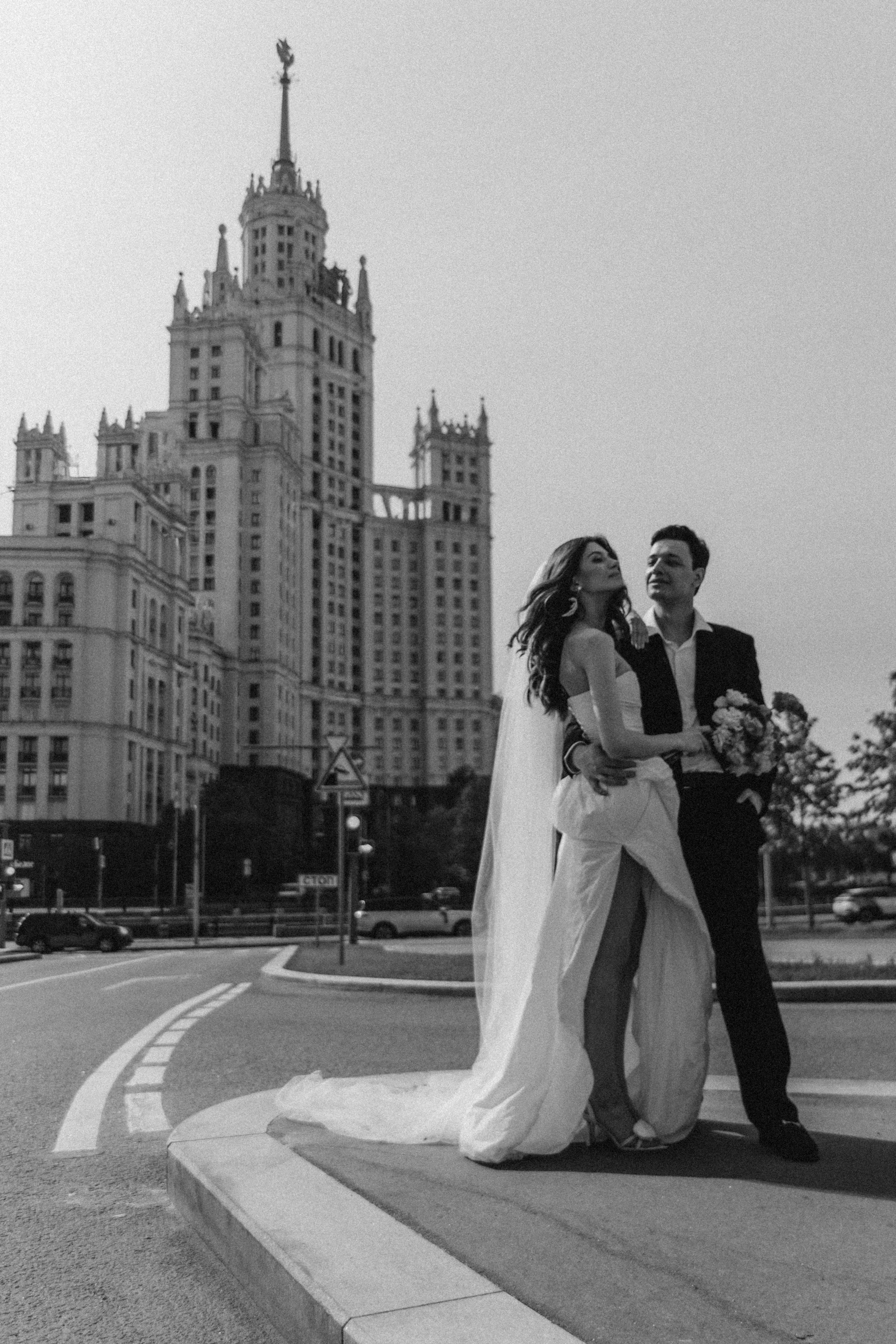 Солнечная прогулка. Гаврилова Настя семейный фотограф lifestyle в Москве