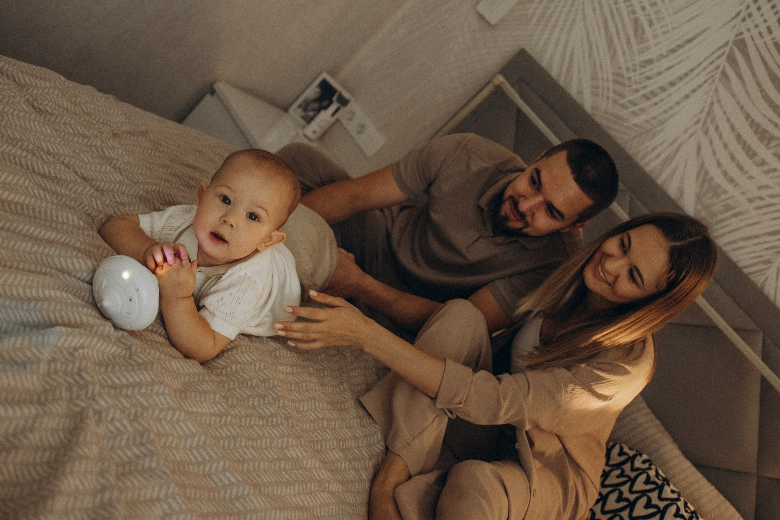 Ярослав. Гаврилова Настя семейный фотограф lifestyle в Москве