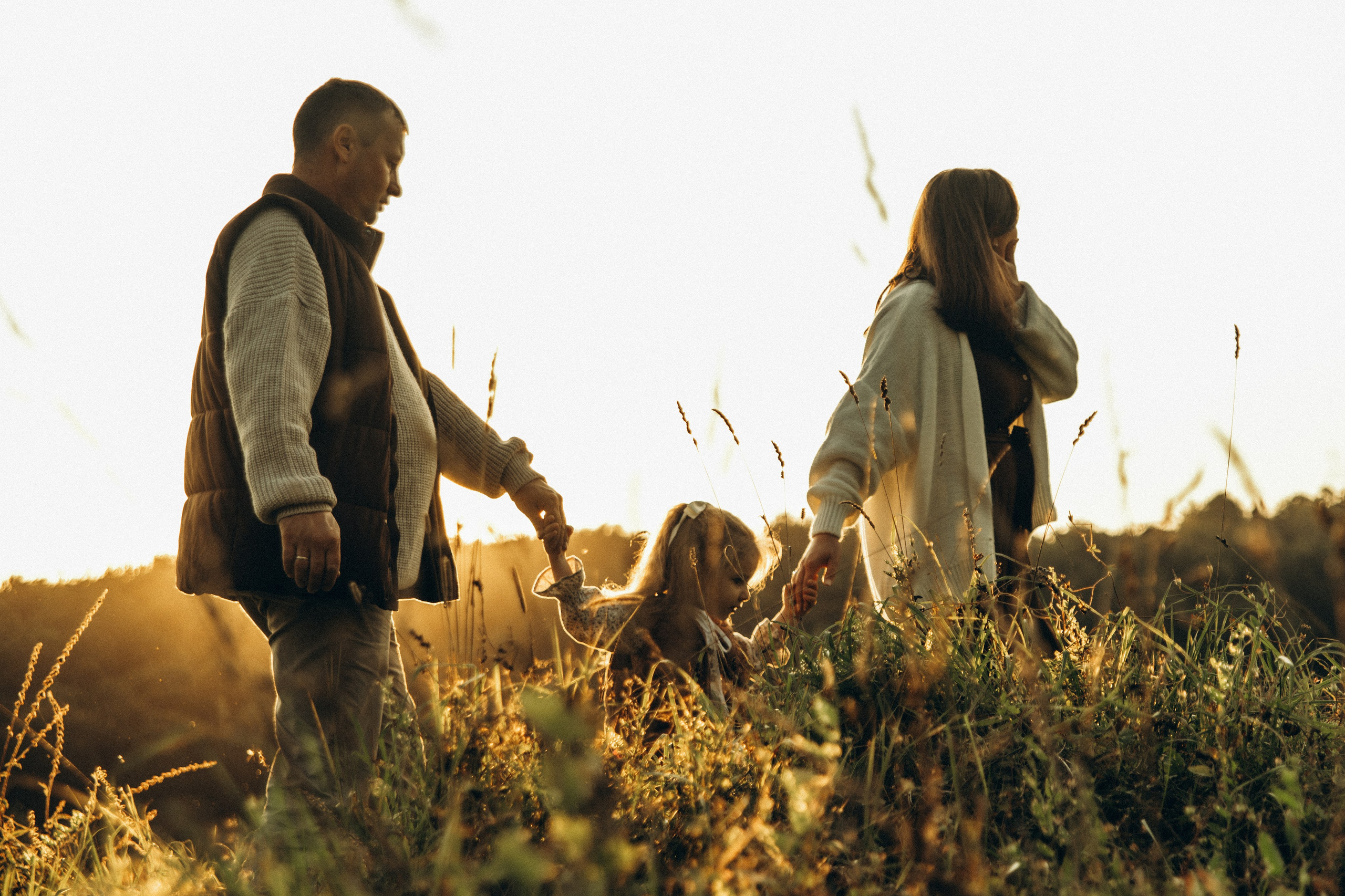 Художница. Гаврилова Настя семейный фотограф lifestyle в Москве