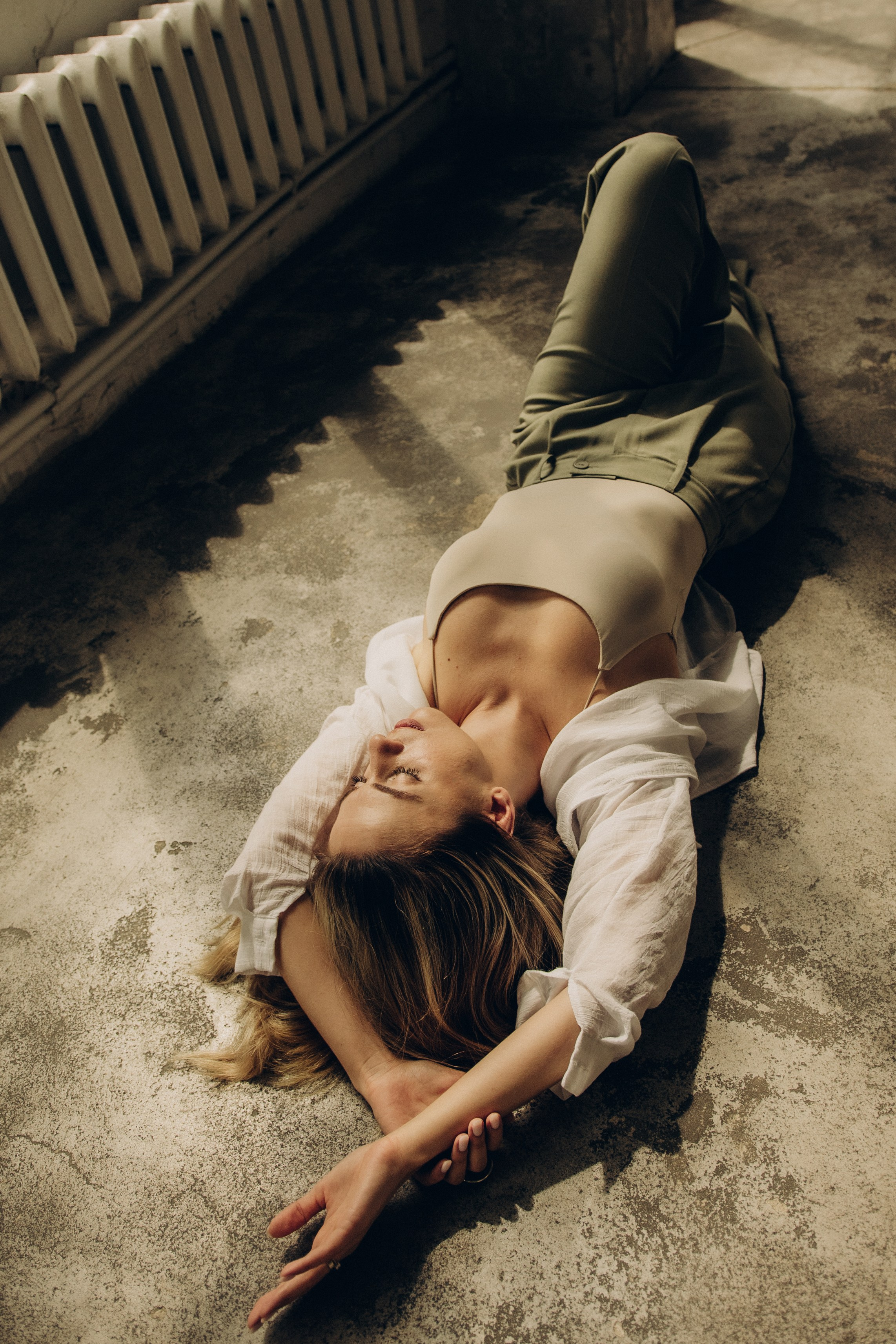 Анастасия. Гаврилова Настя семейный фотограф lifestyle в Москве