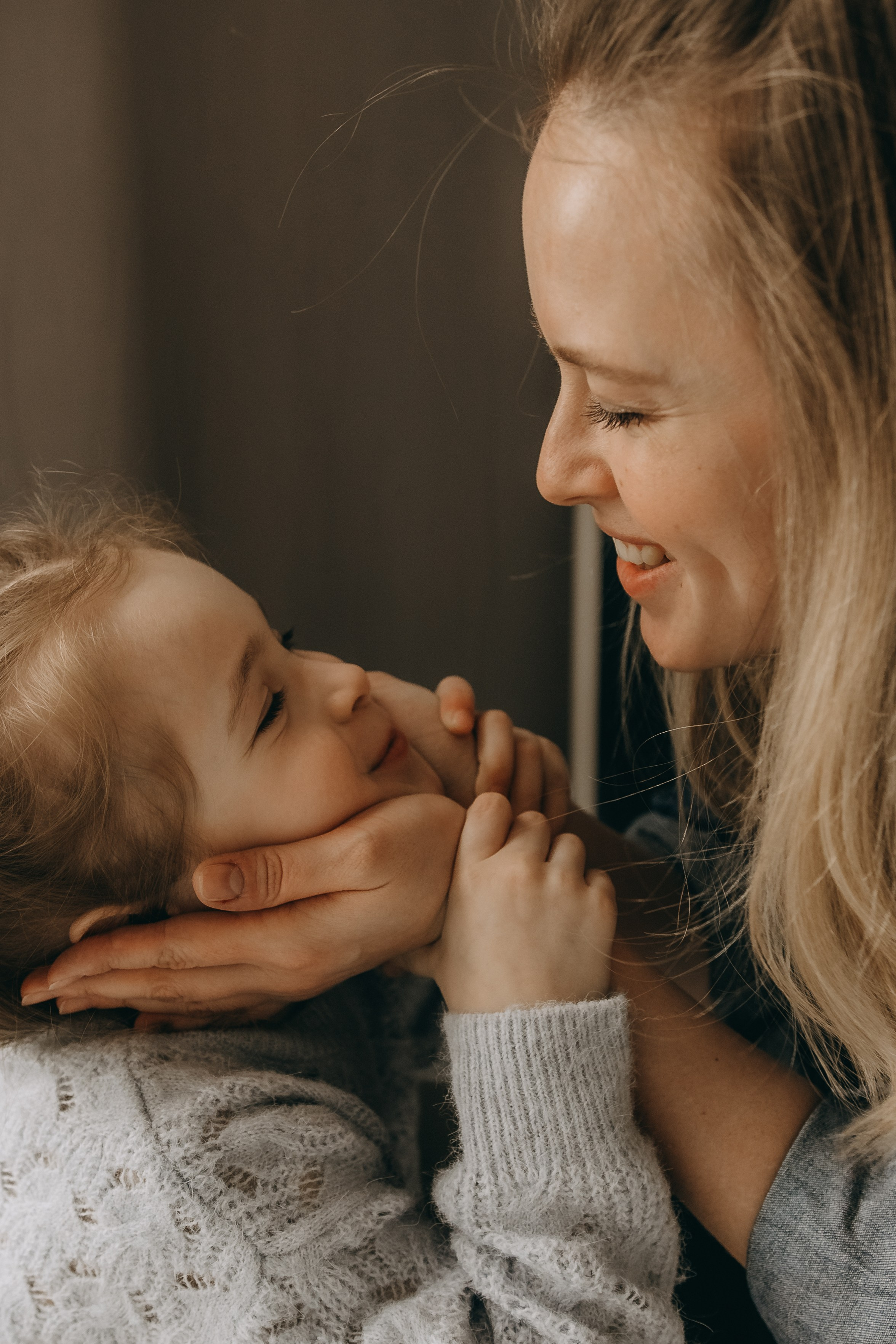 Маше 5. Гаврилова Настя семейный фотограф lifestyle в Москве