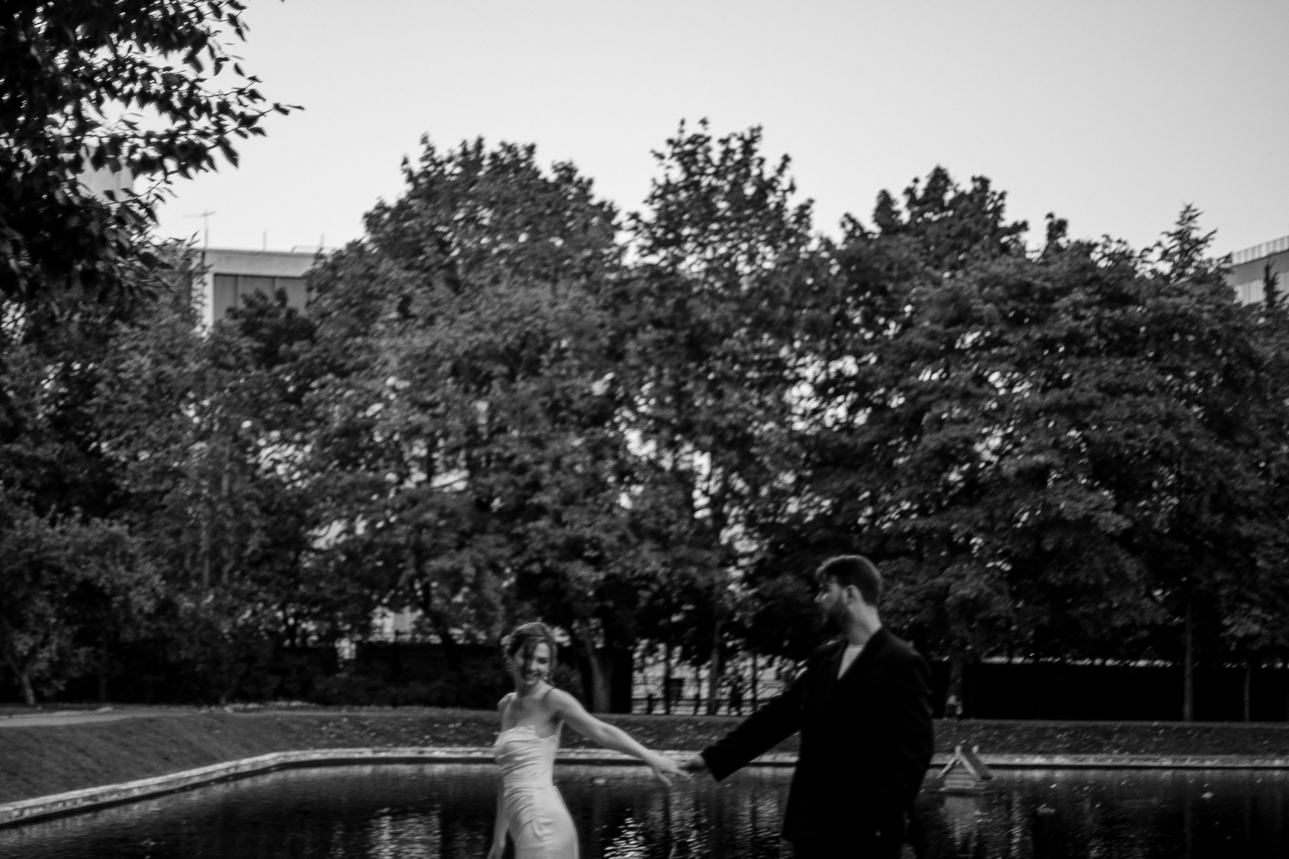 Екатерина и Алексей. Гаврилова Настя семейный фотограф lifestyle в Москве