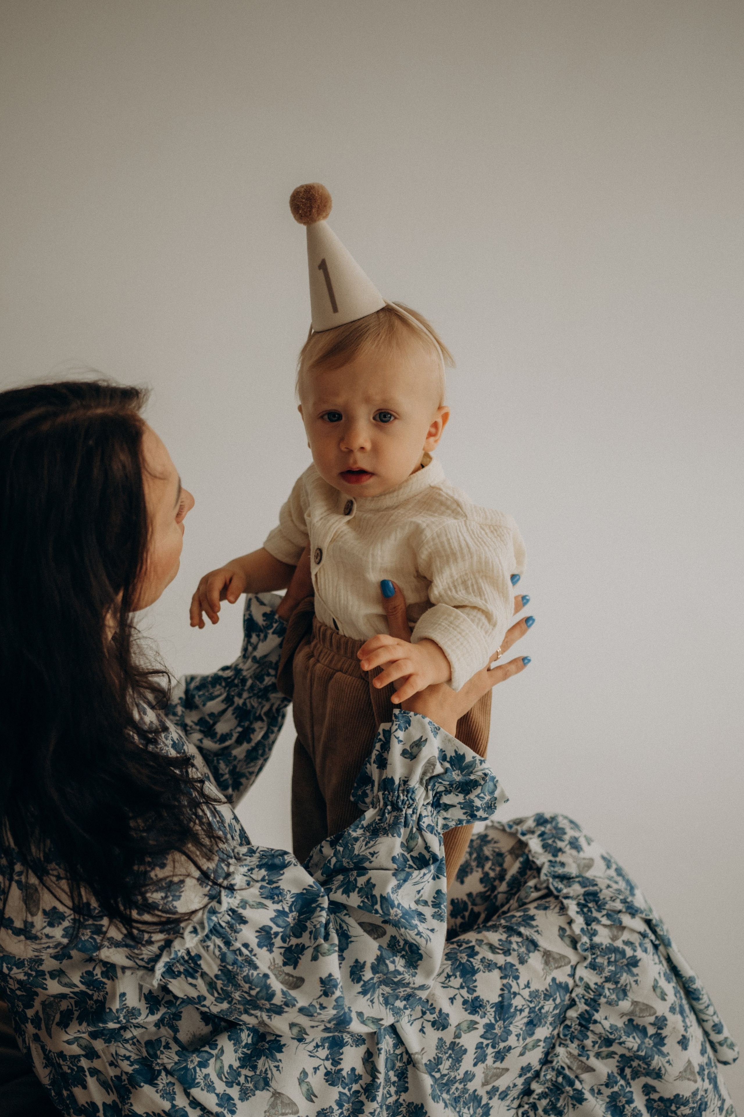 Лев. Гаврилова Настя семейный фотограф lifestyle в Москве