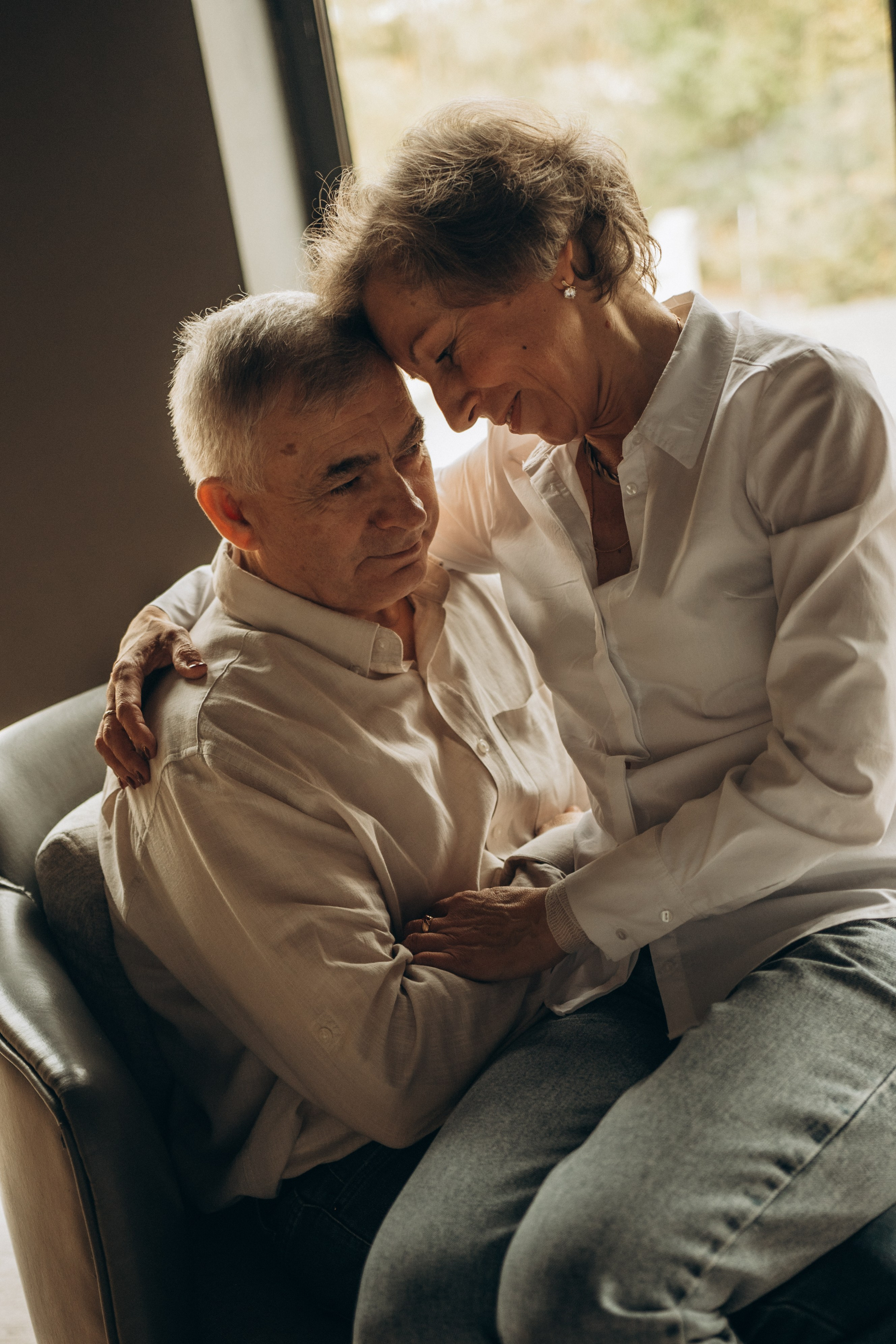 Семейная история. Гаврилова Настя семейный фотограф lifestyle в Москве