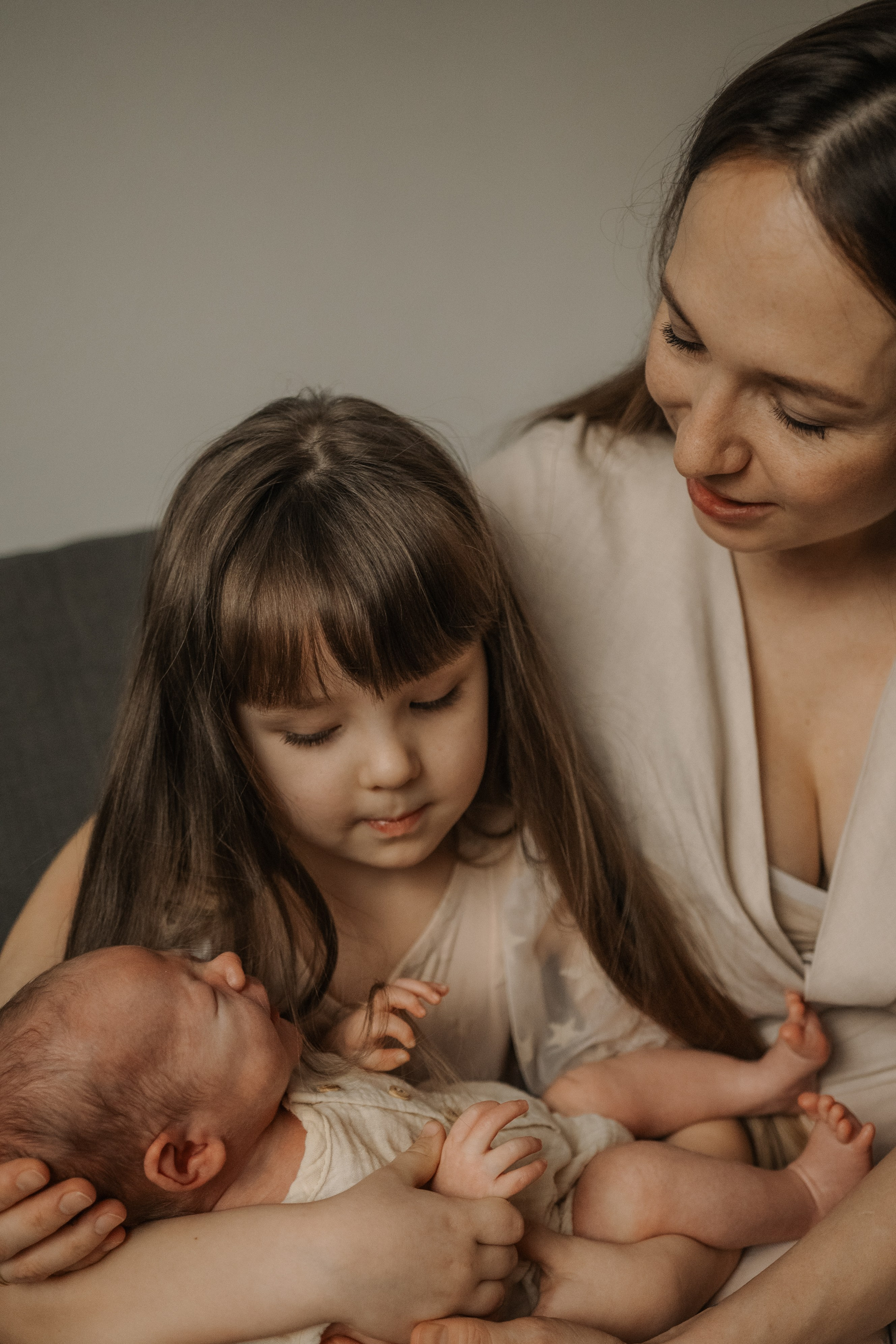 Лев. Гаврилова Настя семейный фотограф lifestyle в Москве