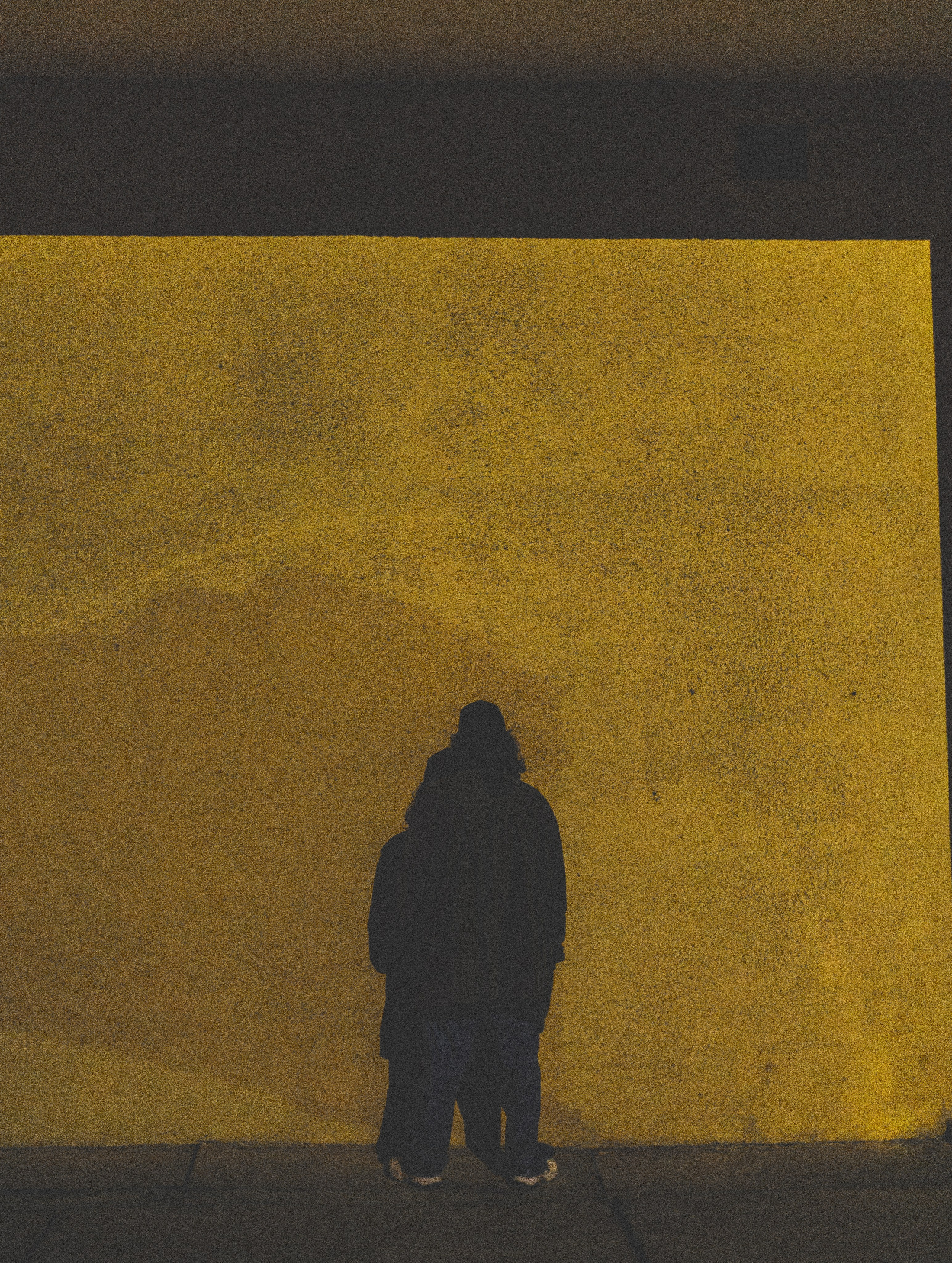 Игорь. Фотограф КМВ Илья Кравцов