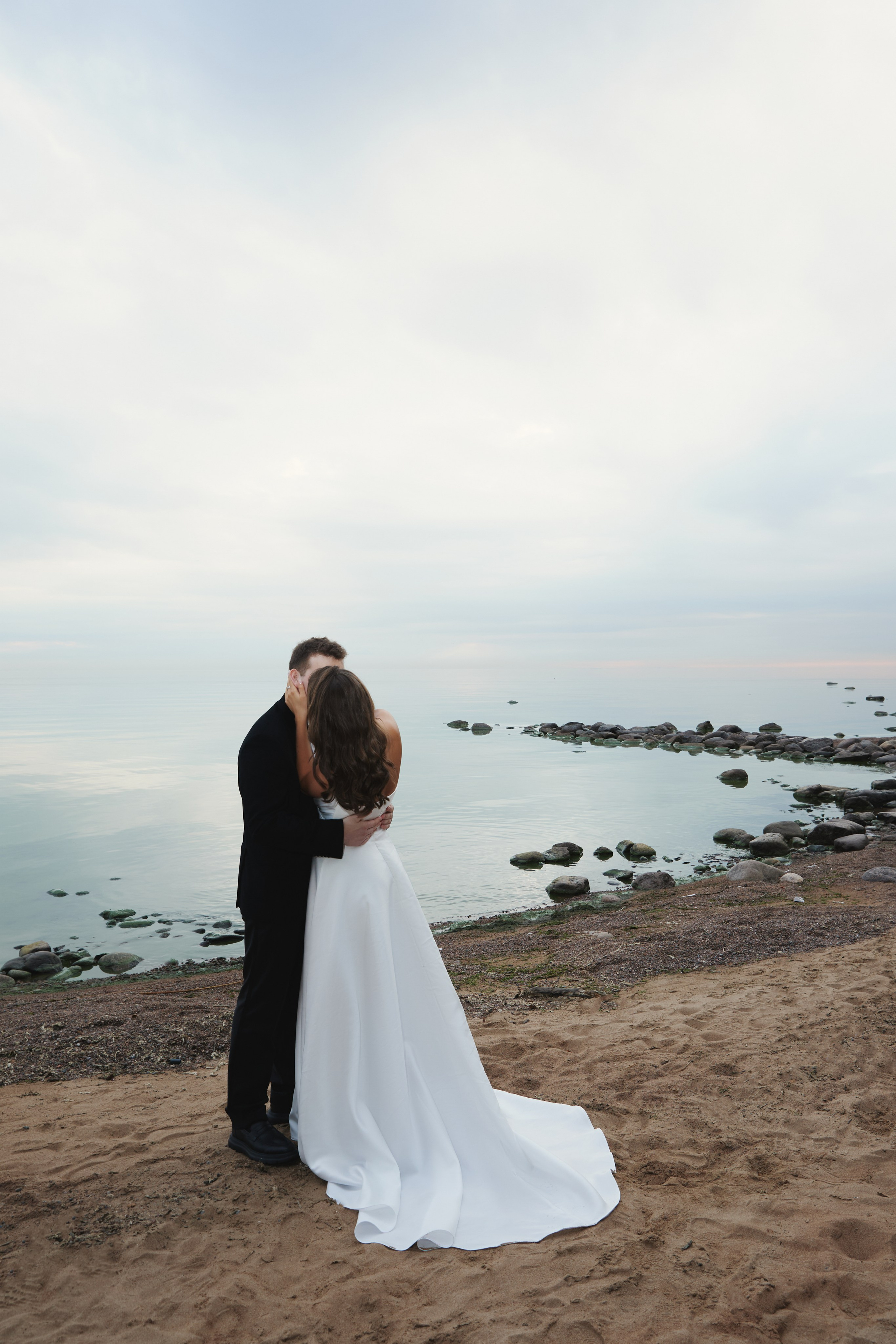 ⠀. Алина Орлова / Свадебный фотограф Санкт-Петербург Москва