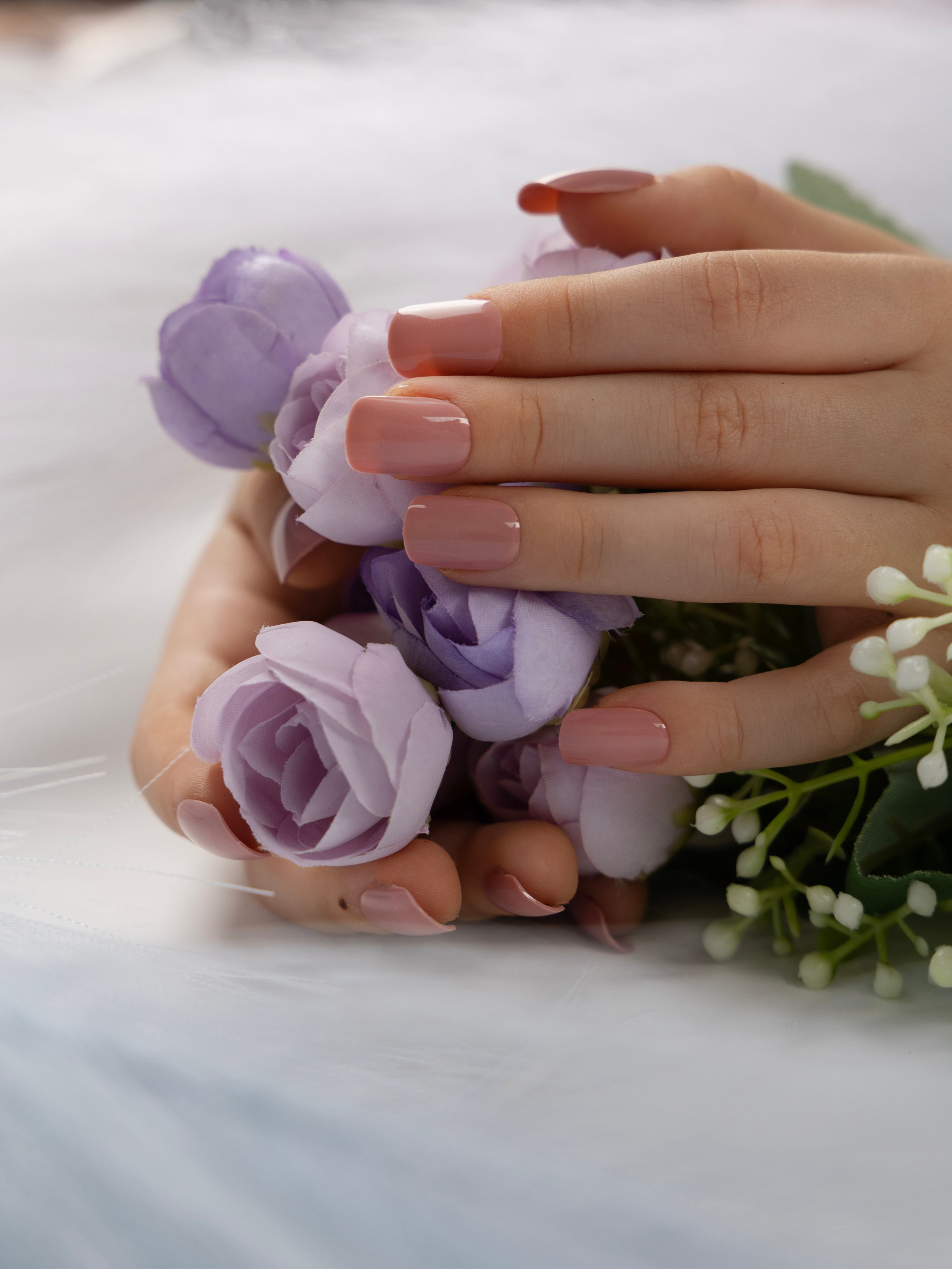 Фотограф Татьяна Марсуверских г. Жуковский, Москва и М о. Репортажные съёмки, фотосессии, съёмки для маркетплейс,накладные ногти и маникюр. Фотограф для маркетплейсов, фотоуслуги в Жуковском Татьяна Марсуверских