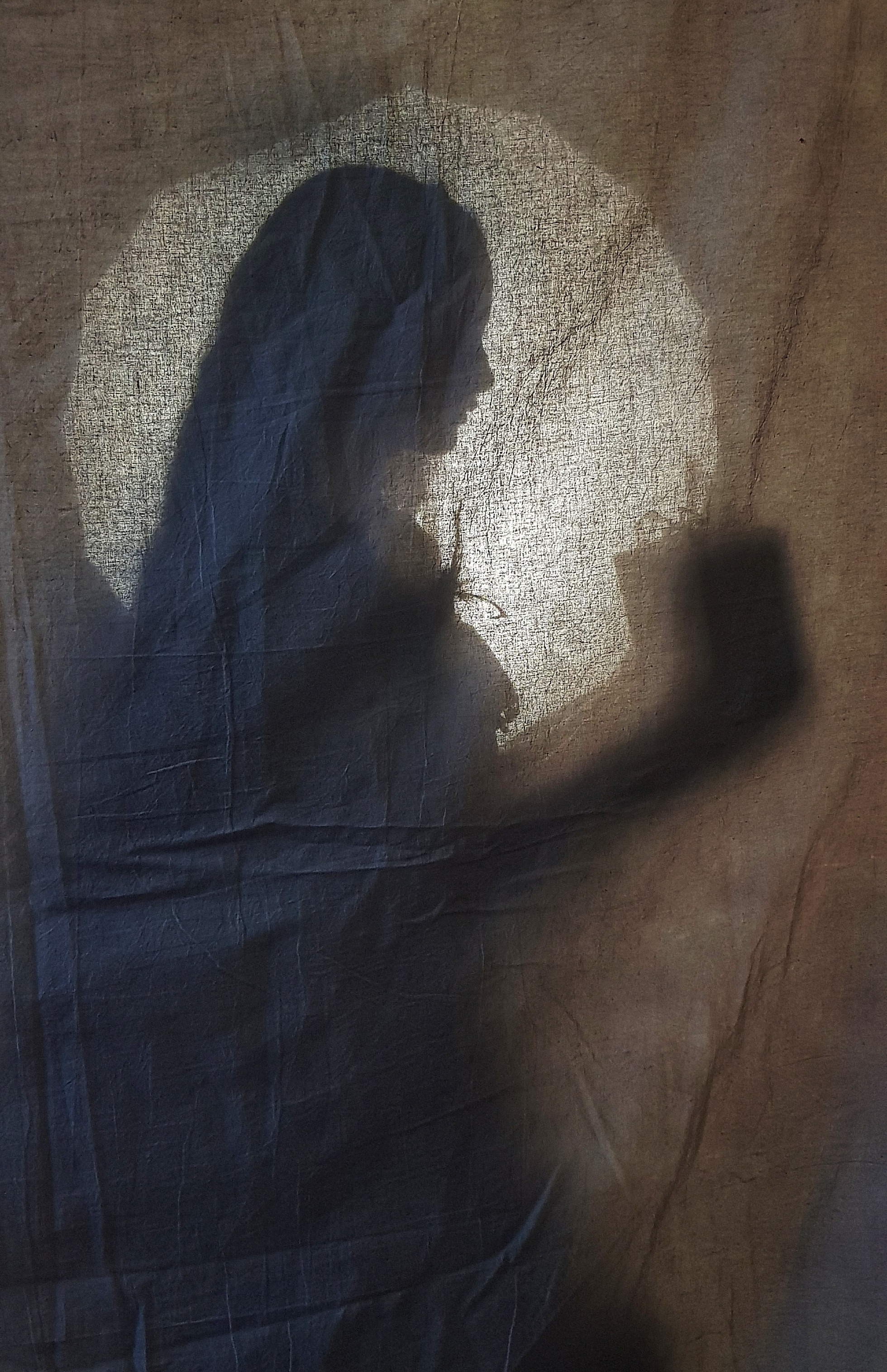 Результаты игры. Детский и семейный фотограф в Павлодаре Оксана Солей. Школа моделей