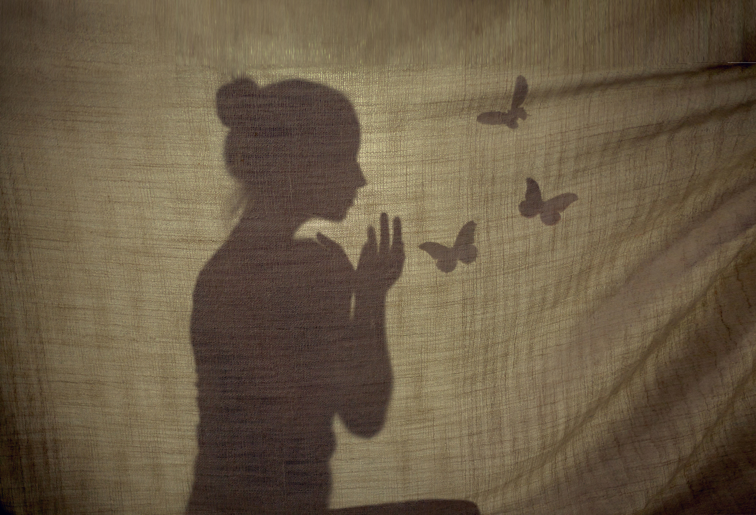 Результаты игры. Детский и семейный фотограф в Павлодаре Оксана Солей. Школа моделей