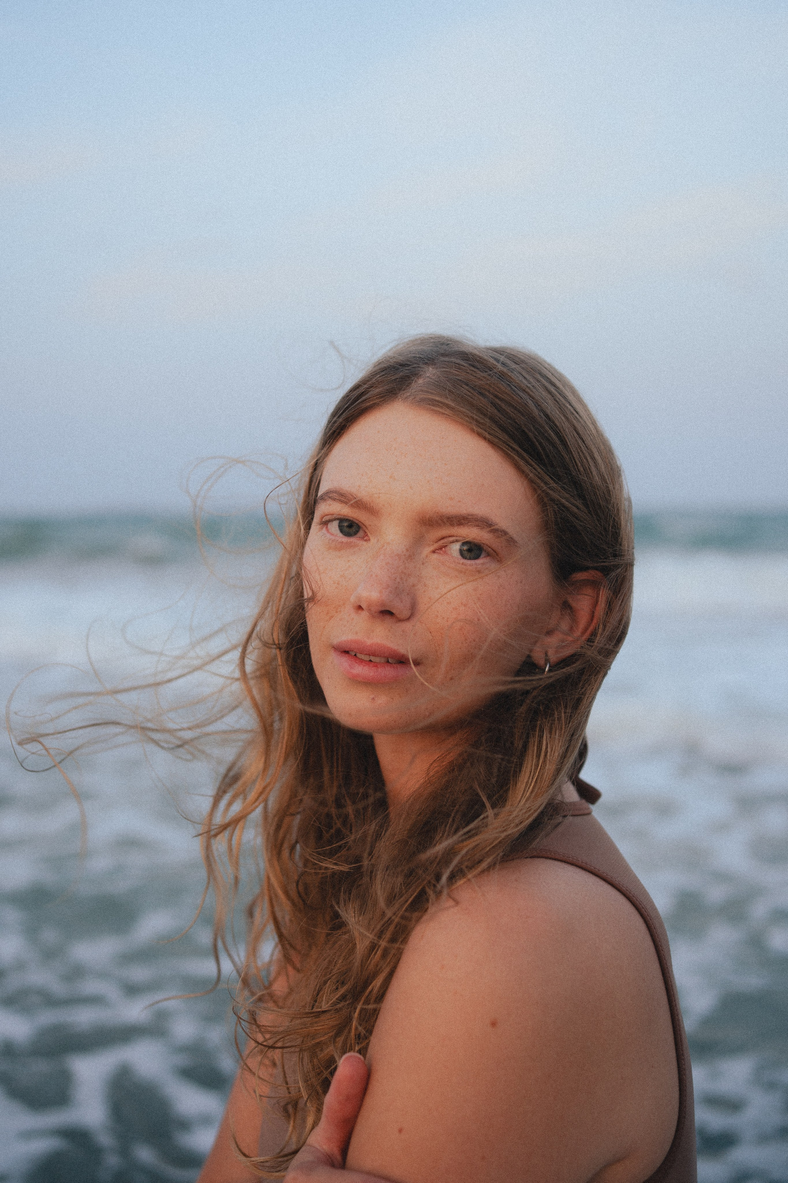 🧡. Снимаю любовь