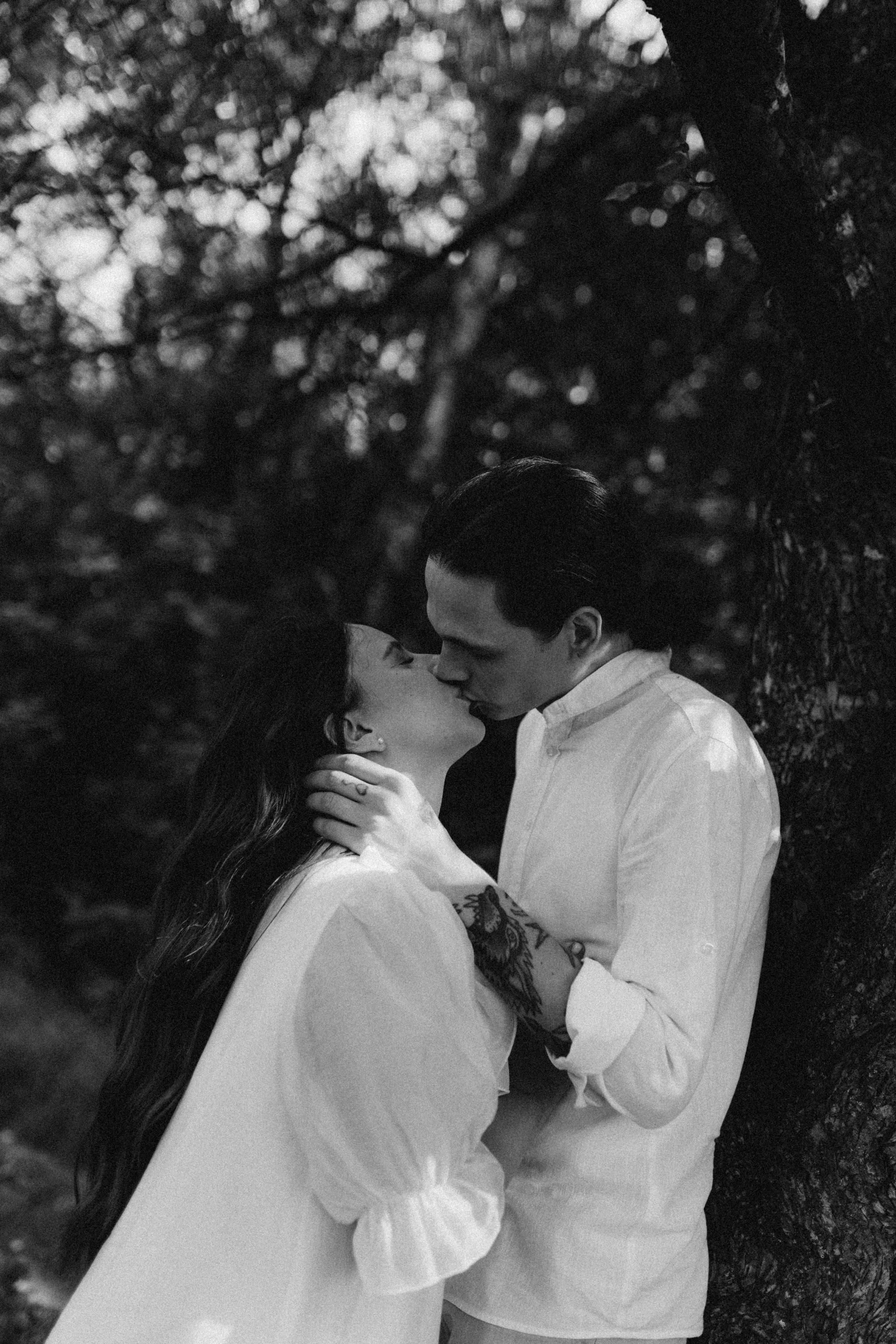 Екатерина & Георгий. Фотограф НОГИНСК, Москва, Анастасия Белая