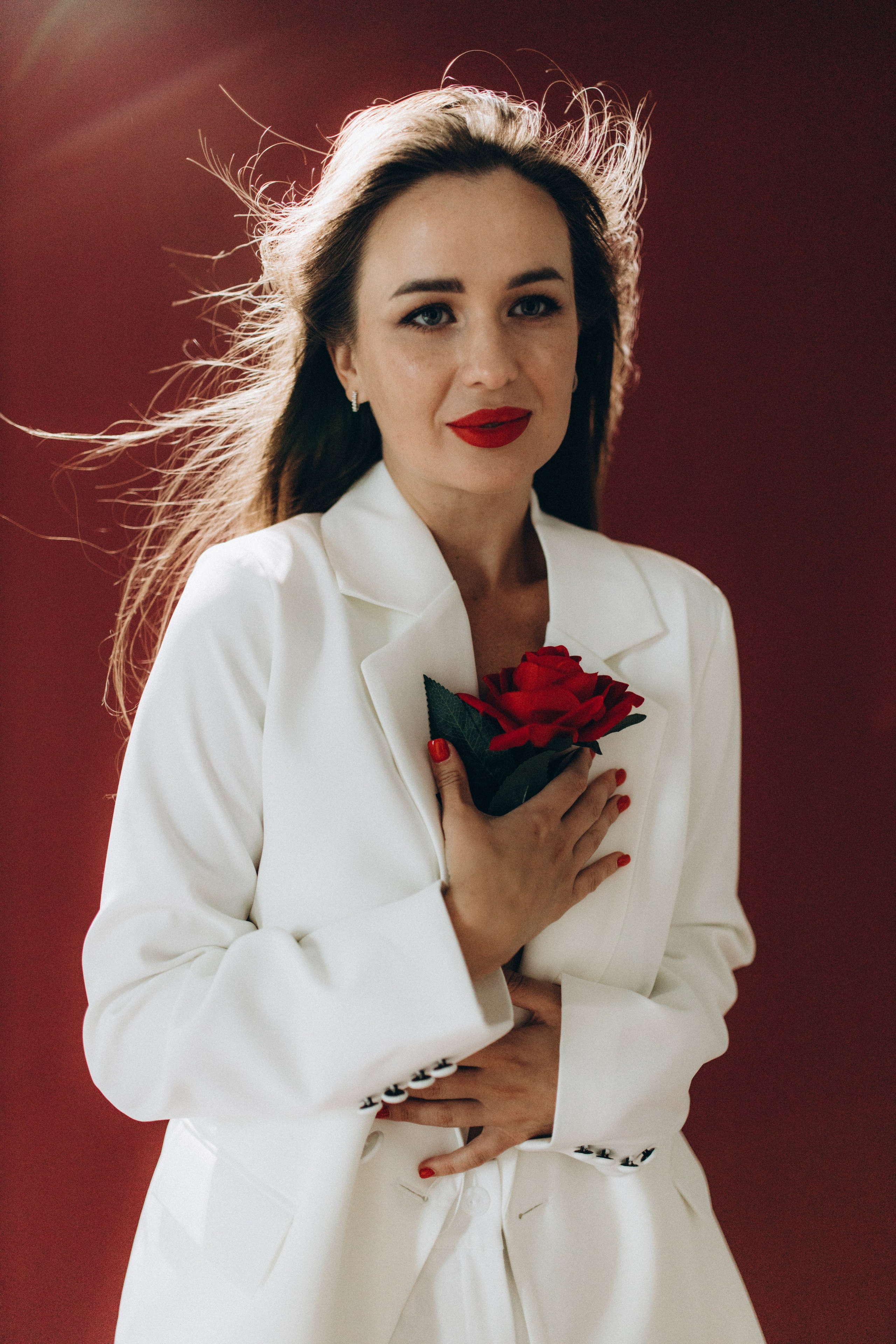 Виктория. Фотограф НОГИНСК, Москва, Анастасия Белая