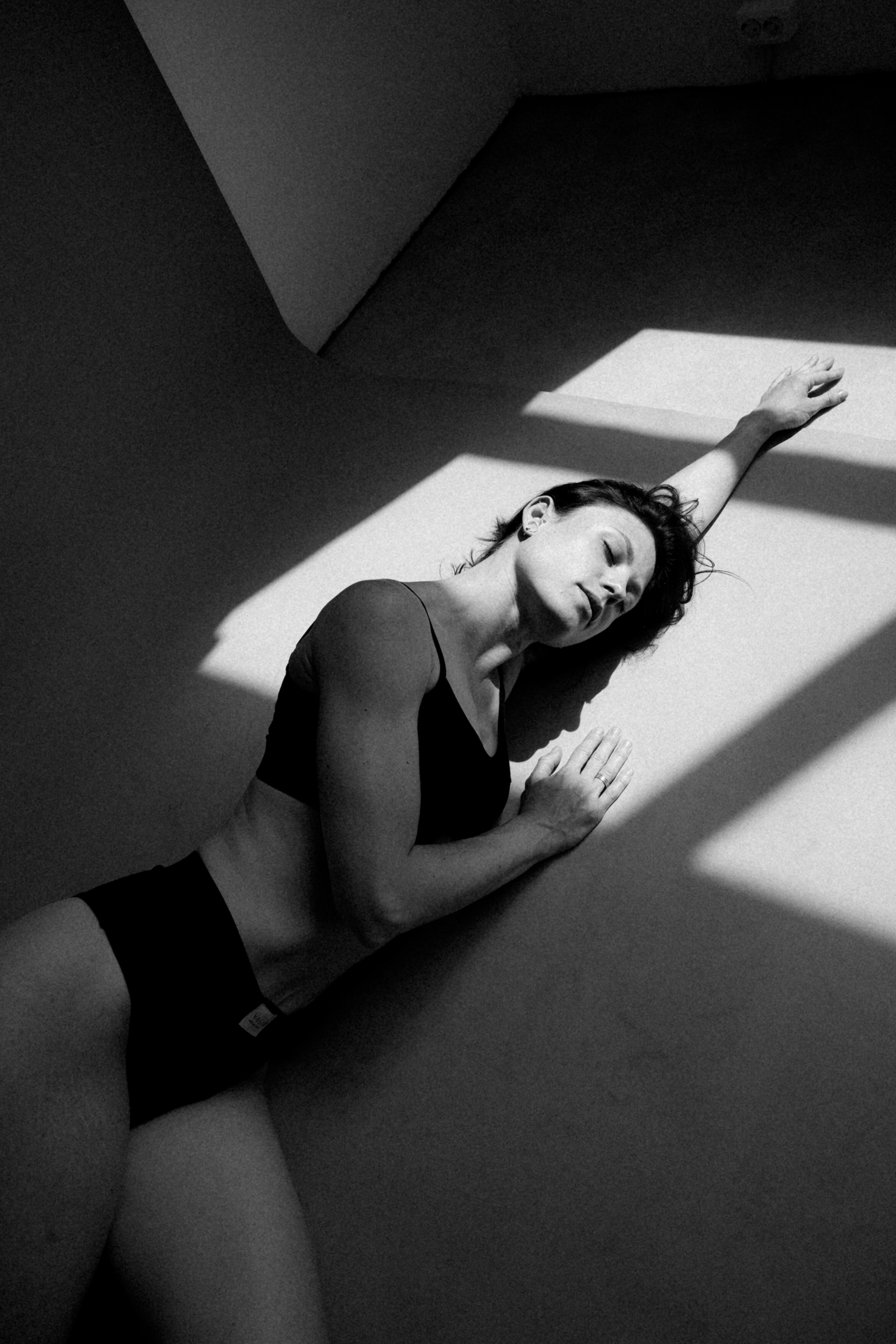 Natasha. Фотограф Владимир|Москва