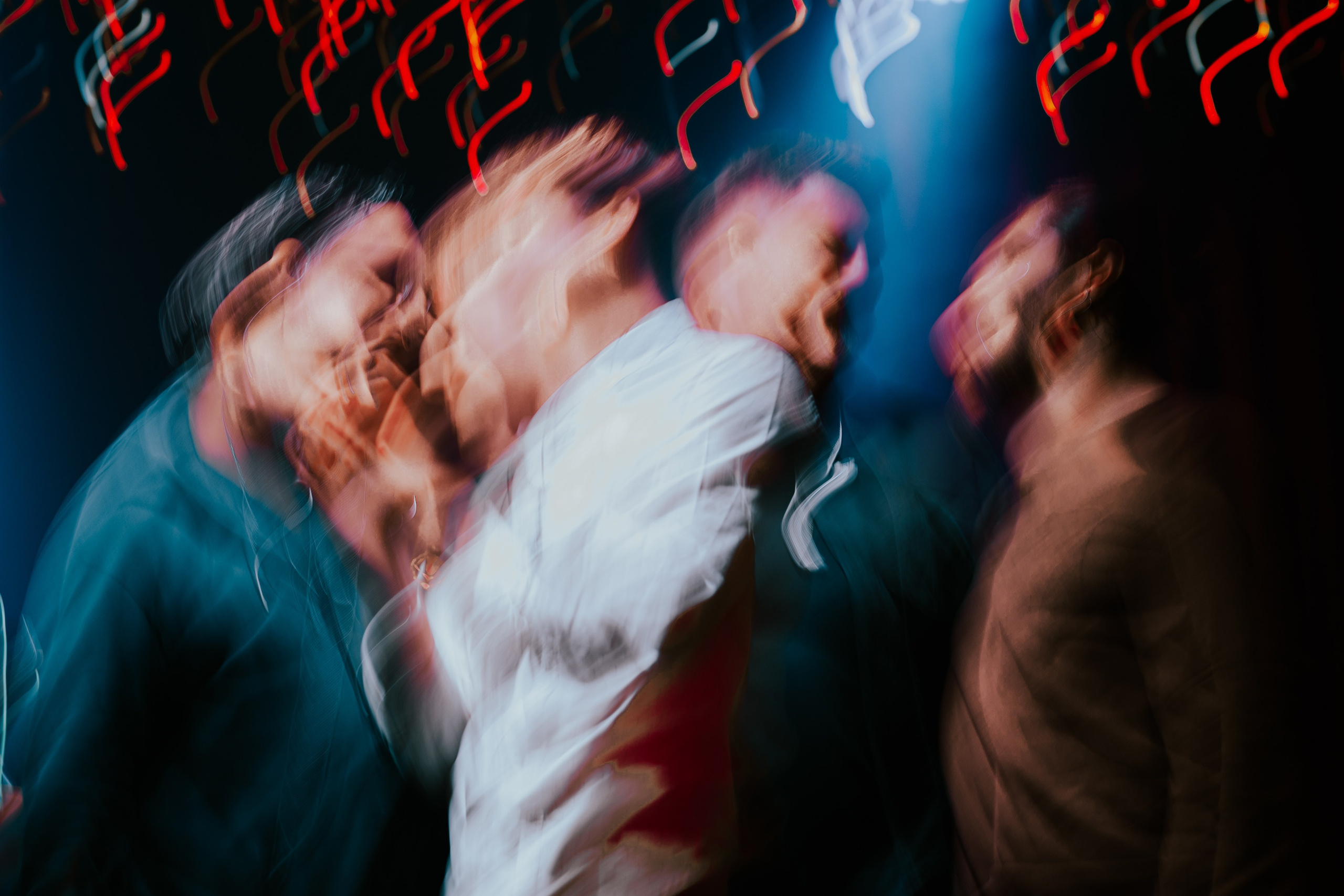 Paraskeva 16 тонн