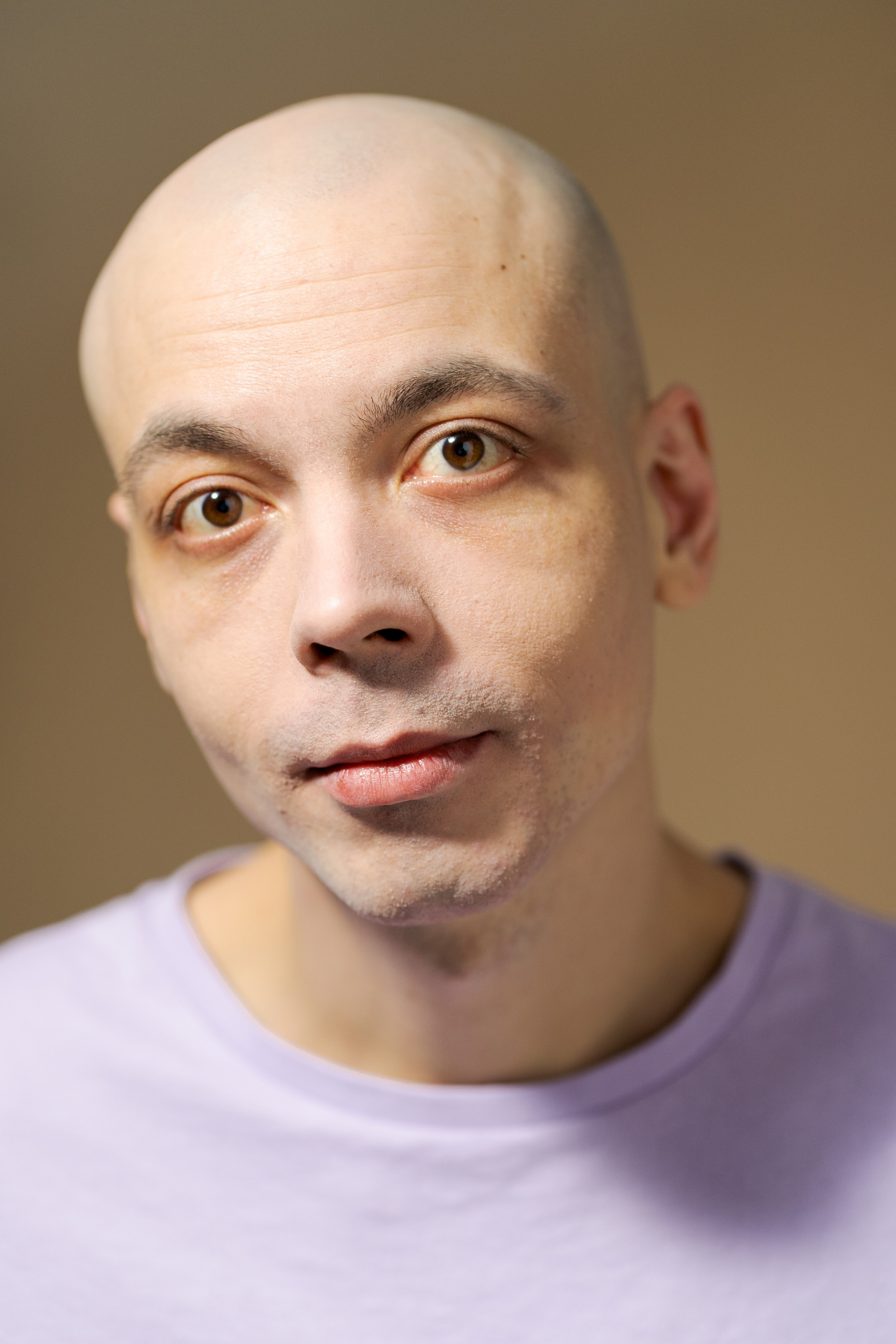 Актерские снепы и портфолио 2016-2022. Фотограф в Москве Женя Потах