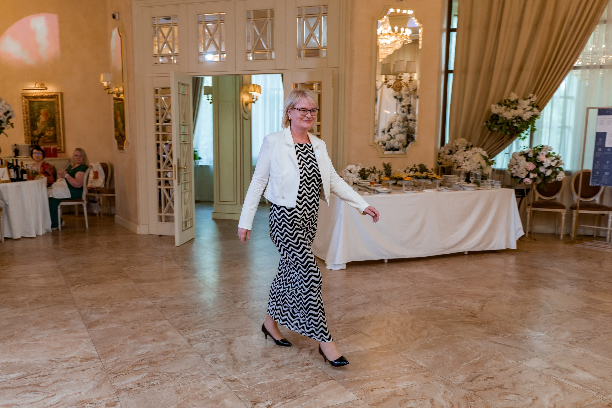 Корпоратив