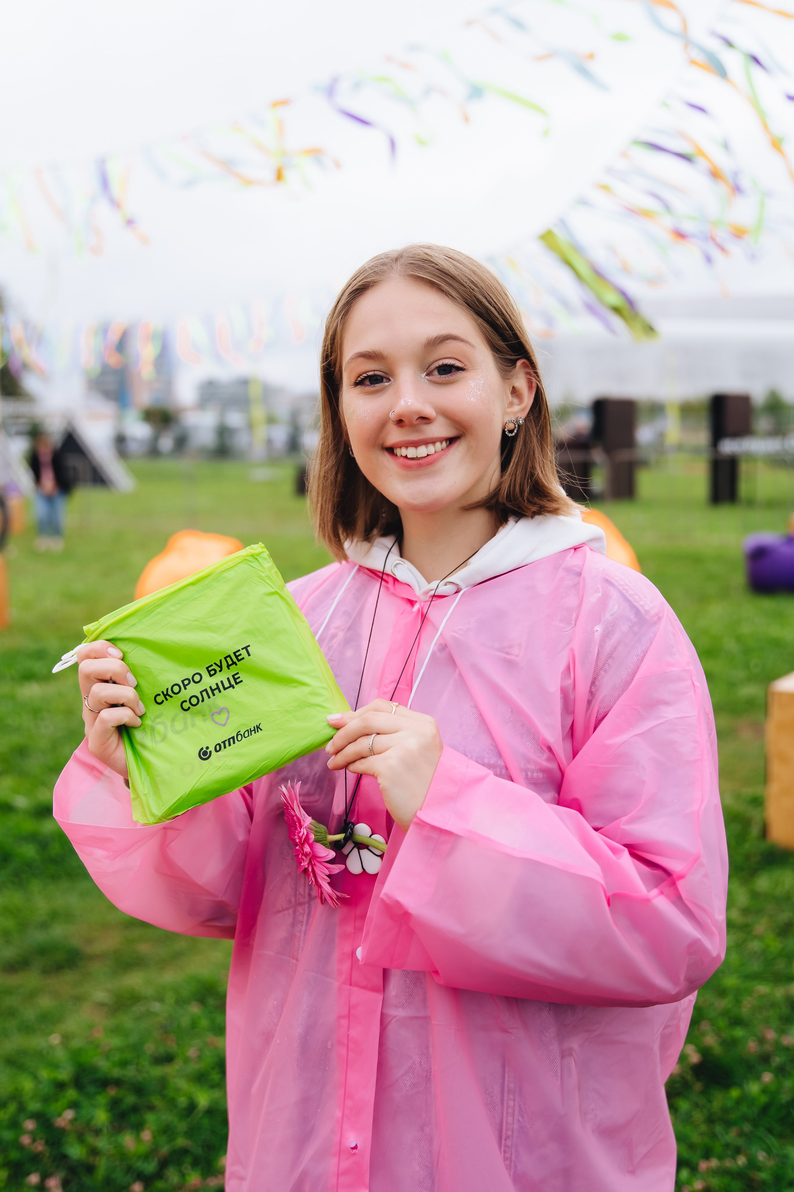 Репортажная фотосъемка и съемка для бизнеса. Фотограф Sofya Art Нижний Новгород