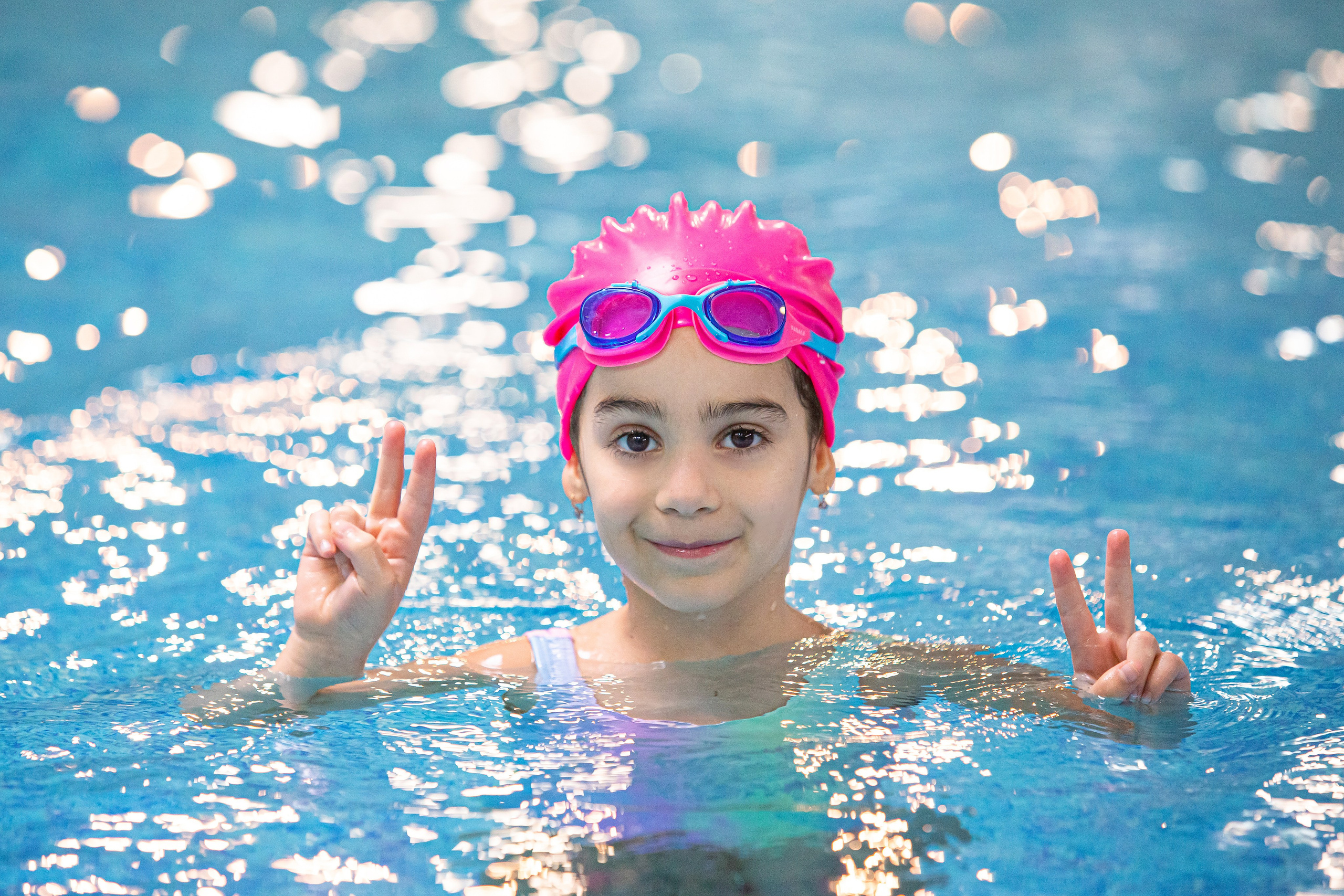 Фотосъёмка для выпускных альбомов. Детский сад. Свадебный, семейный, детский фотограф в Санкт-Петербурге