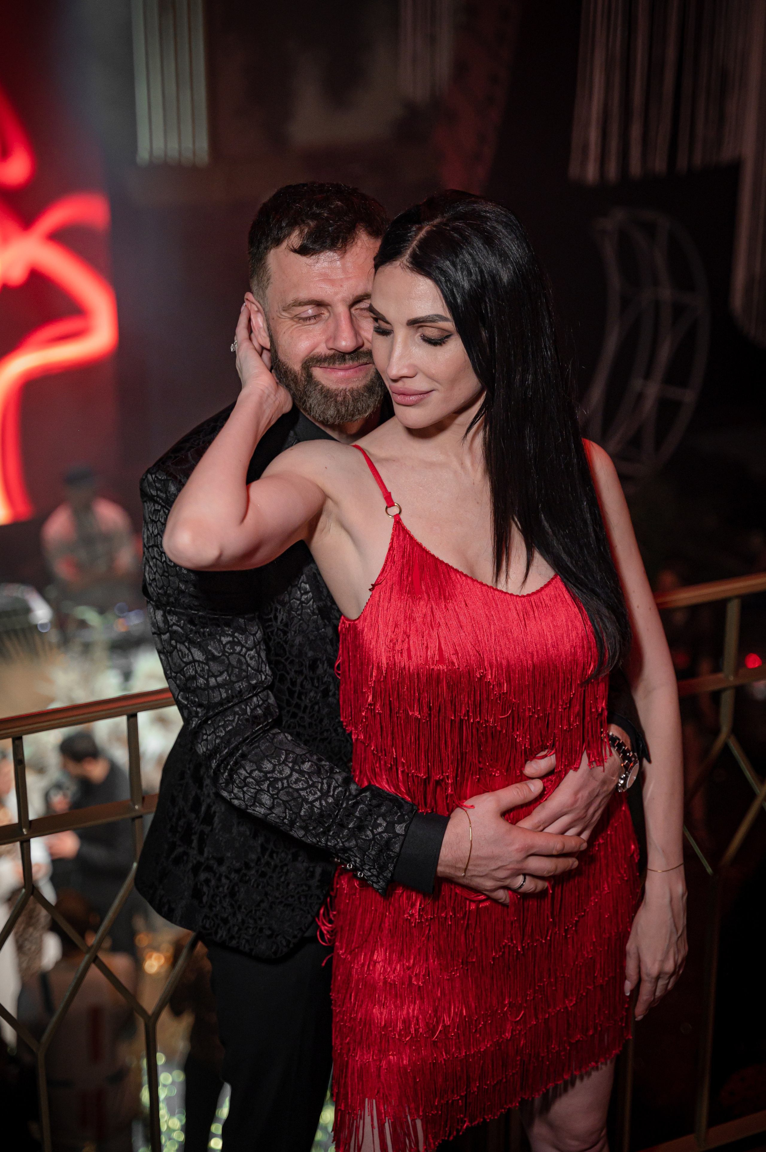 Свадебные фотосессии. Фотограф и видеограф в Москве Мария Малкич