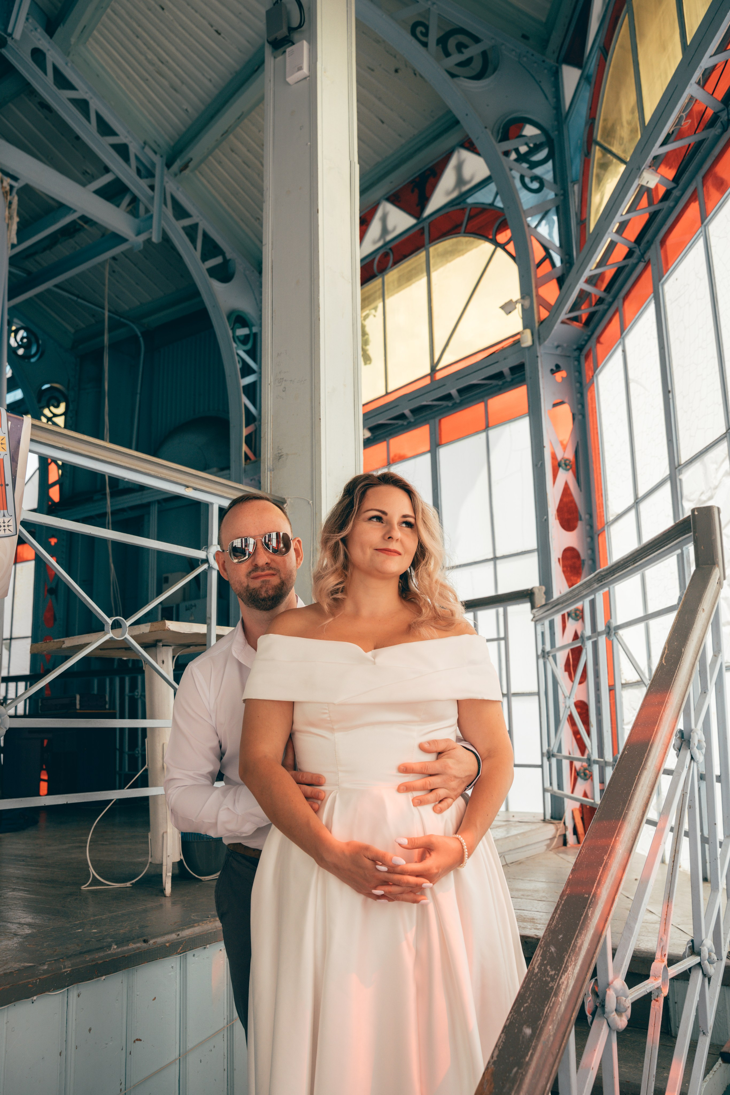 Съемка для брендов одежды КМВ Пятигорск, Железноводск, Ессентуки, Кисловодск Архыз Домбай Фотосессия. Фотограф КМВ|ГОРЫ Пятигорск Железноводск Ессентуки Кисловодск Домбай Архыз Эльбрус