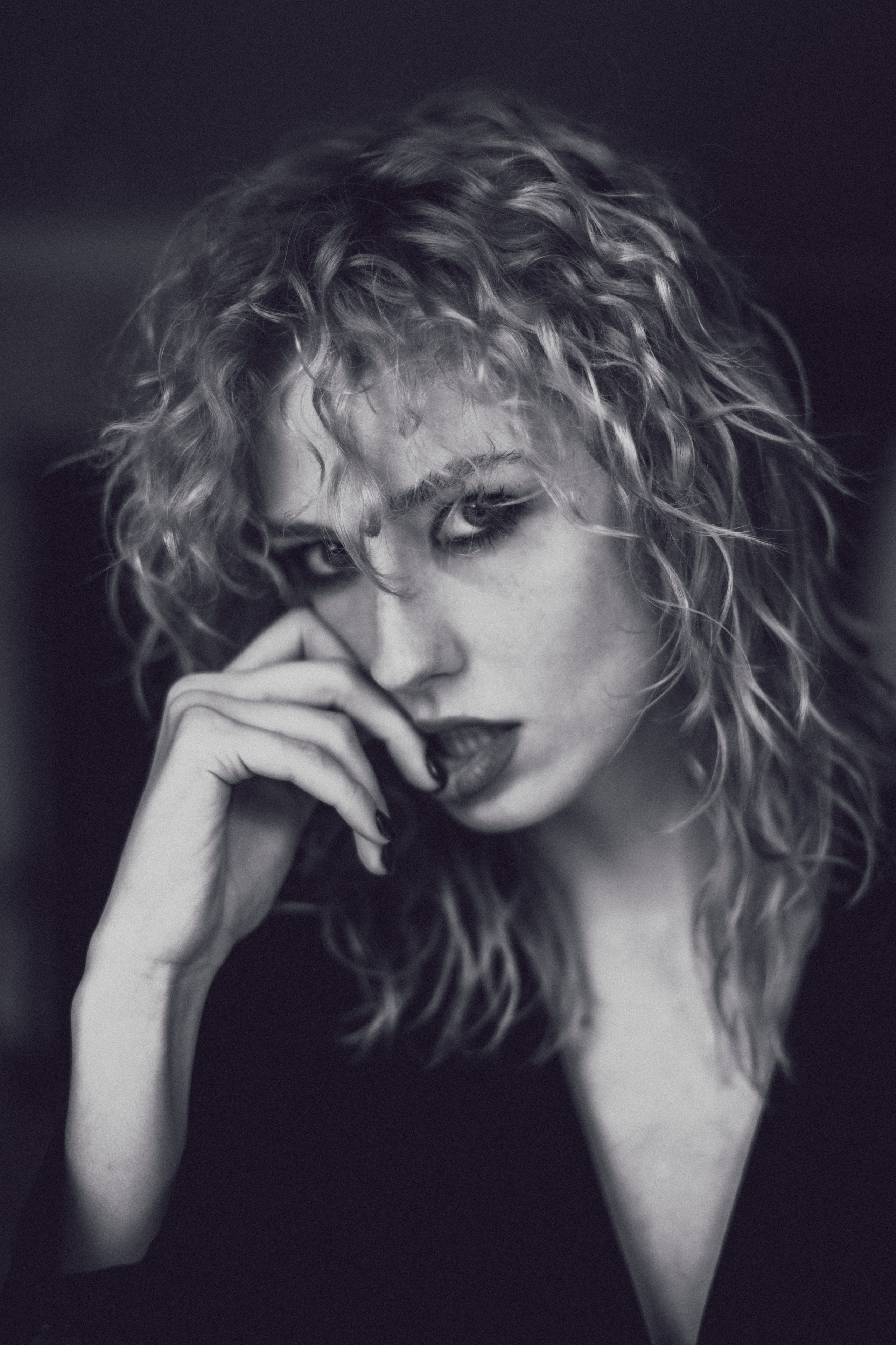 Студийный фотограф КМВ Пятигорск, Железноводск, Ессентуки, Кисловодск Архыз Домбай Горы Фотосессия. Фотограф КМВ|ГОРЫ Пятигорск Железноводск Ессентуки Кисловодск Домбай Архыз Эльбрус