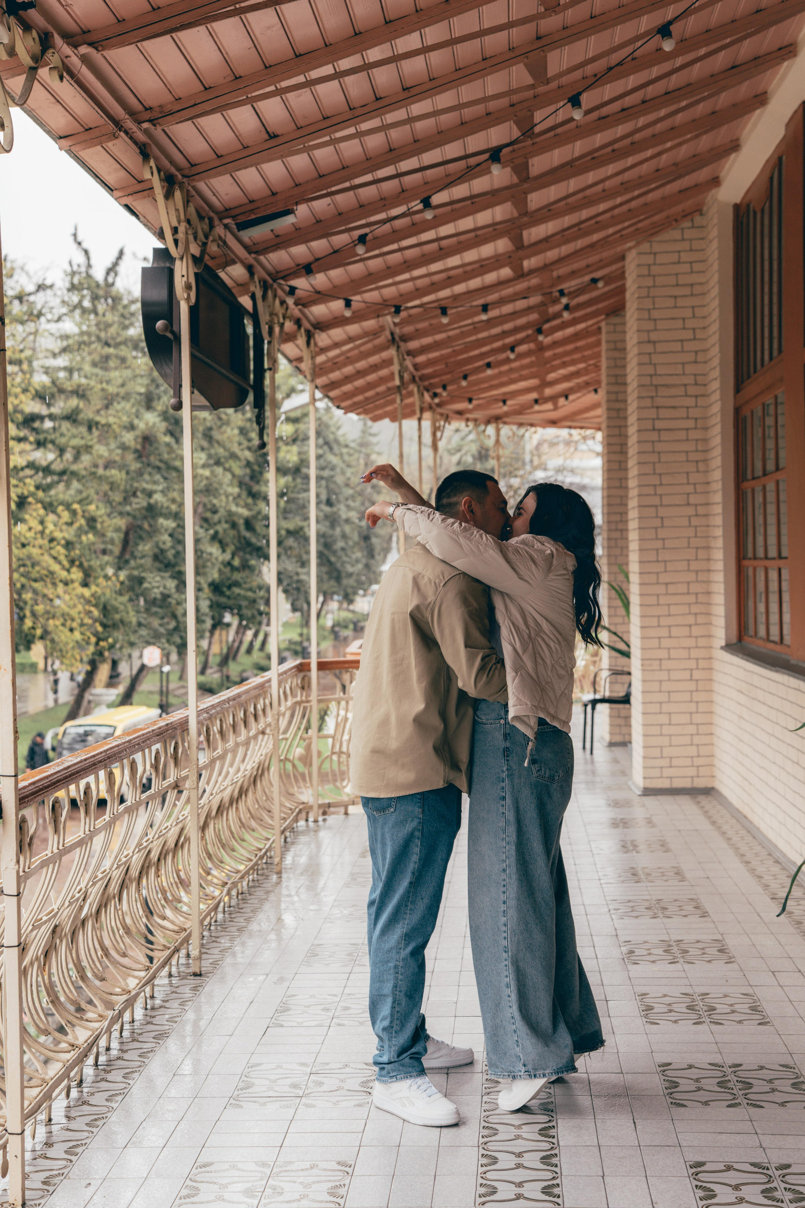 Съемка для брендов одежды КМВ Пятигорск, Железноводск, Ессентуки, Кисловодск Архыз Домбай Фотосессия. Фотограф КМВ|ГОРЫ Пятигорск Железноводск Ессентуки Кисловодск Домбай Архыз Эльбрус
